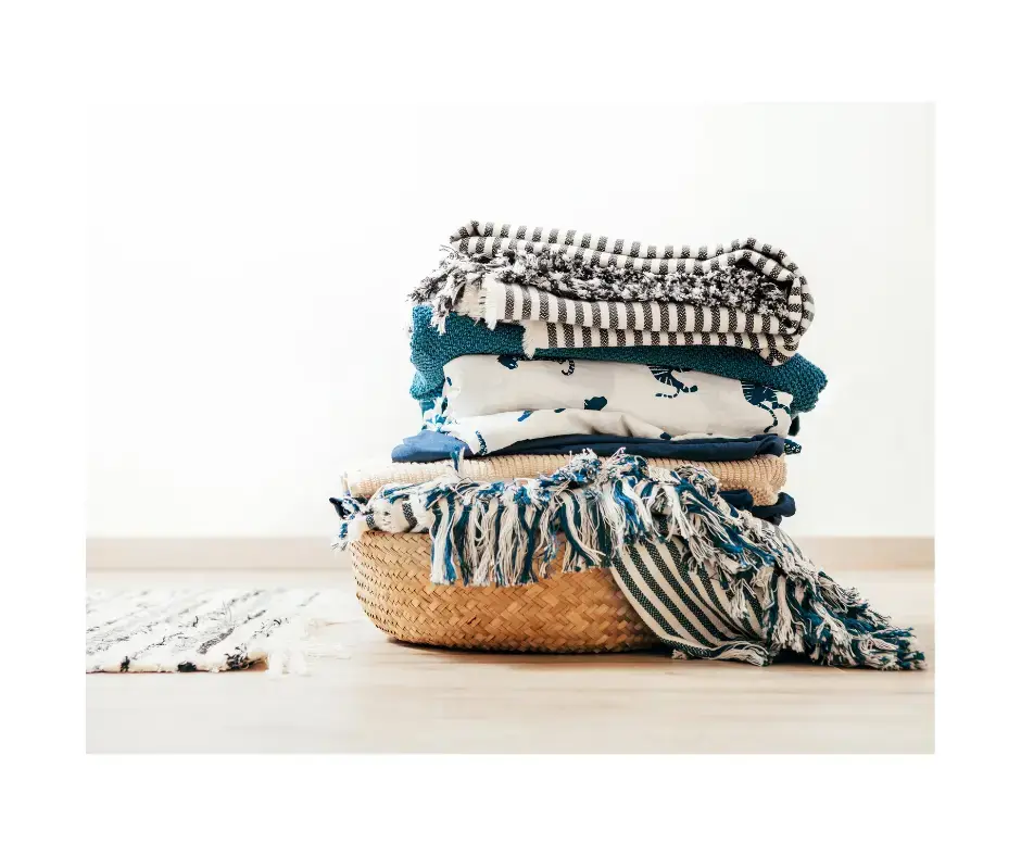 The Wash House thumbnail 12