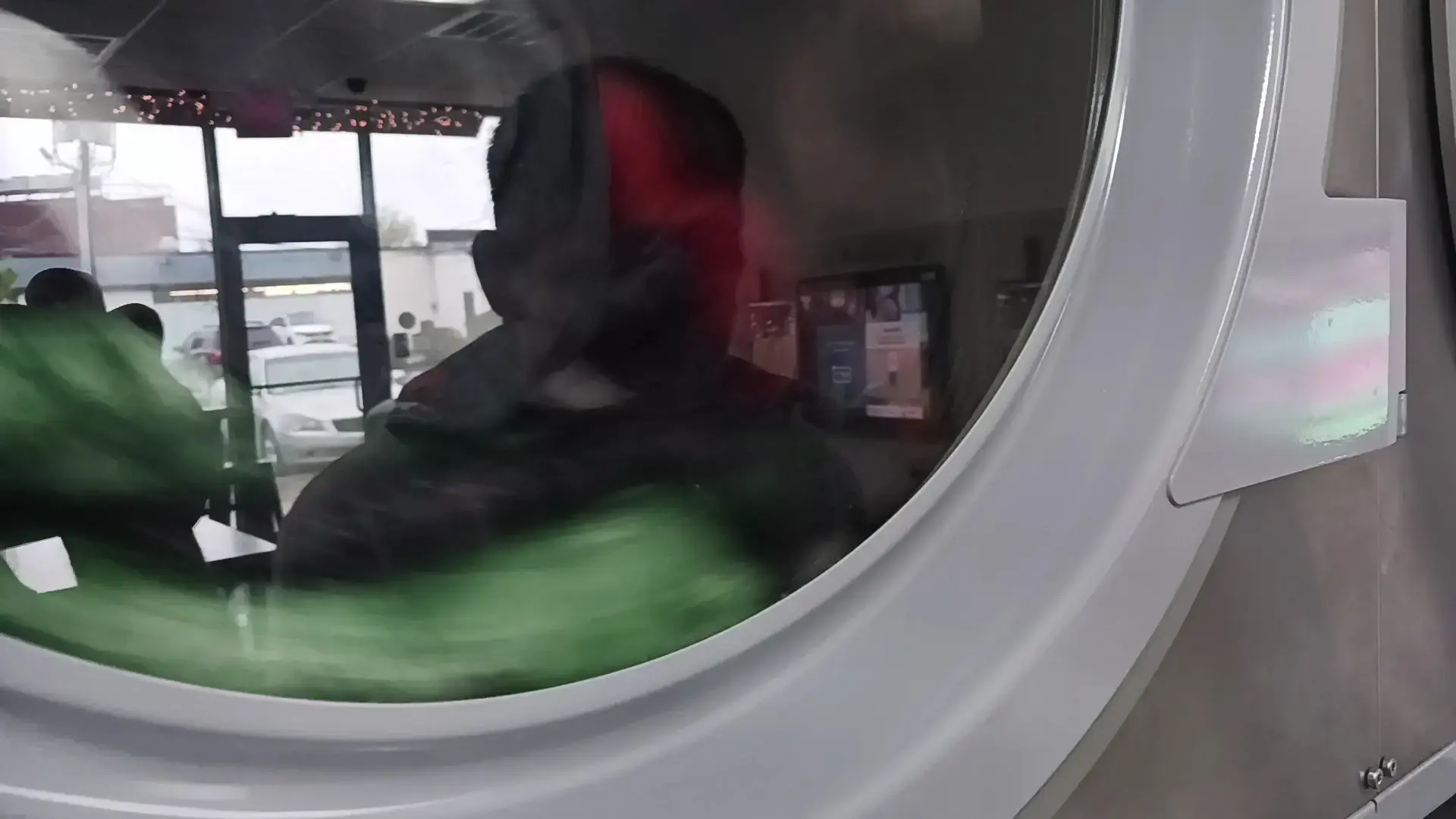 The Wash House thumbnail 8