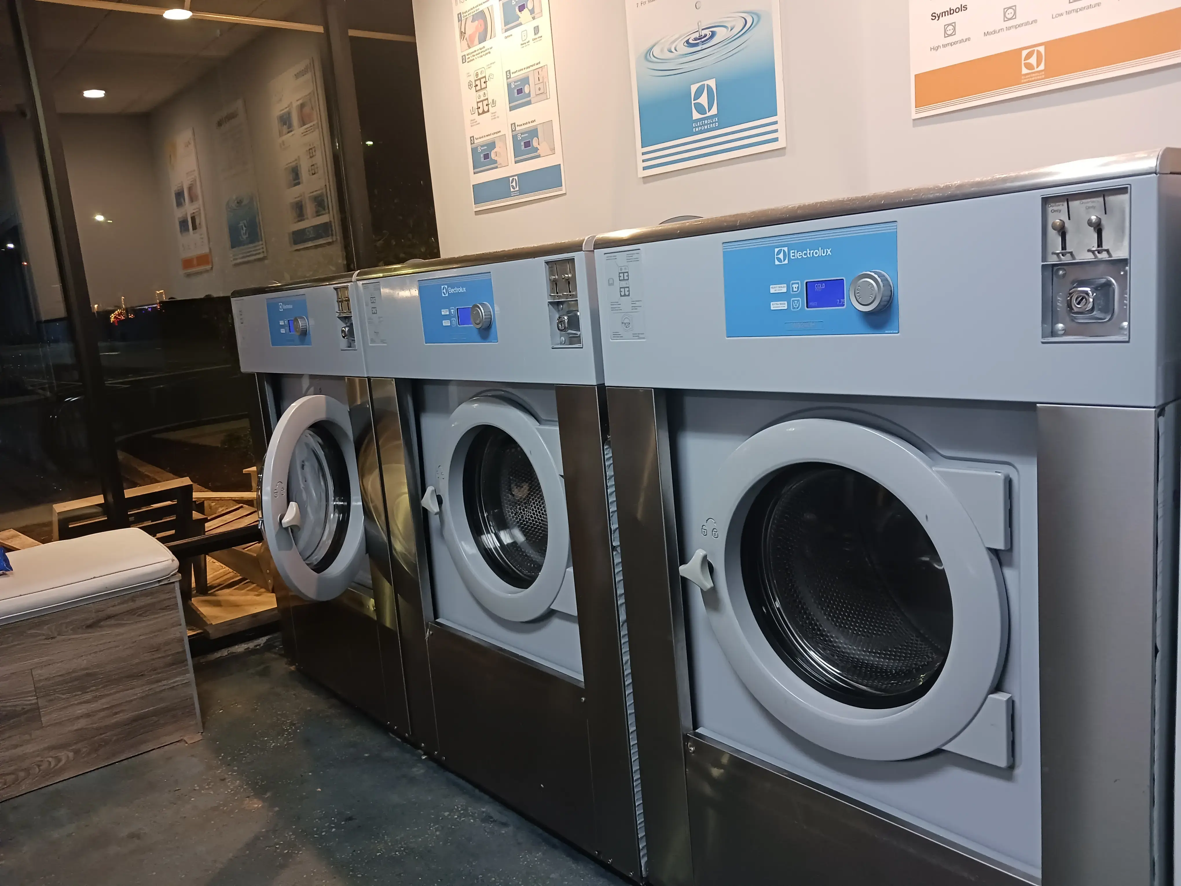 The Wash House thumbnail 16