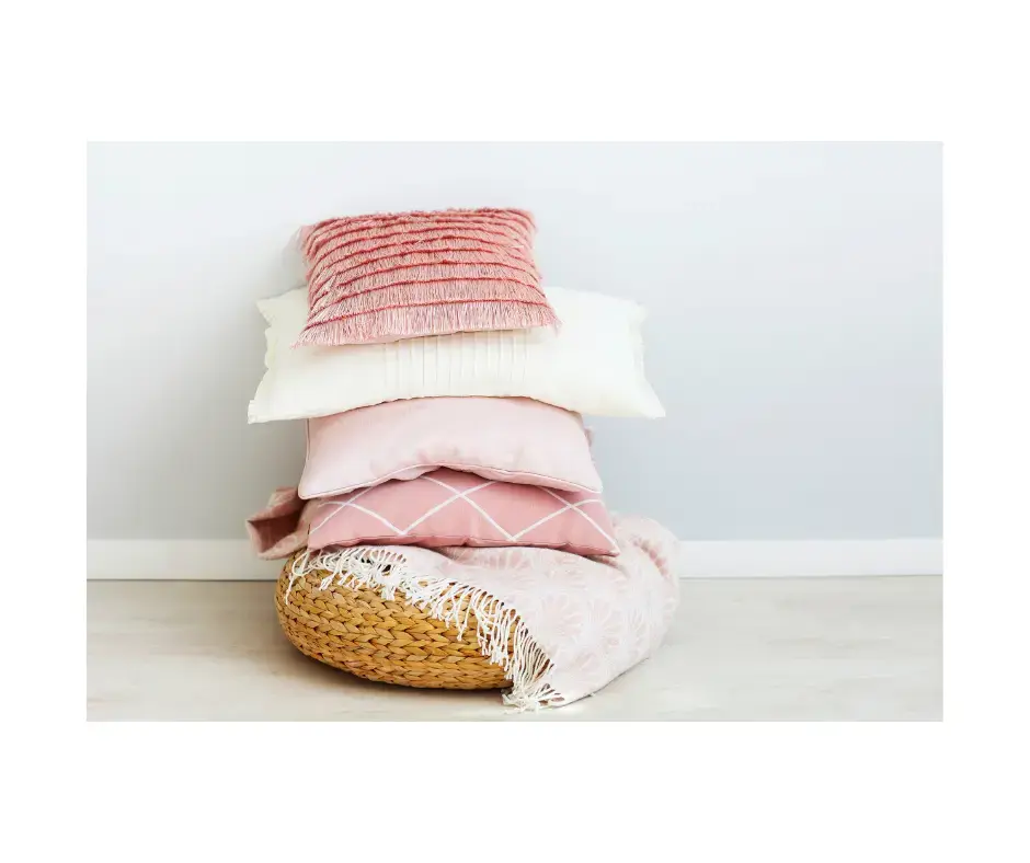 The Wash House thumbnail 14