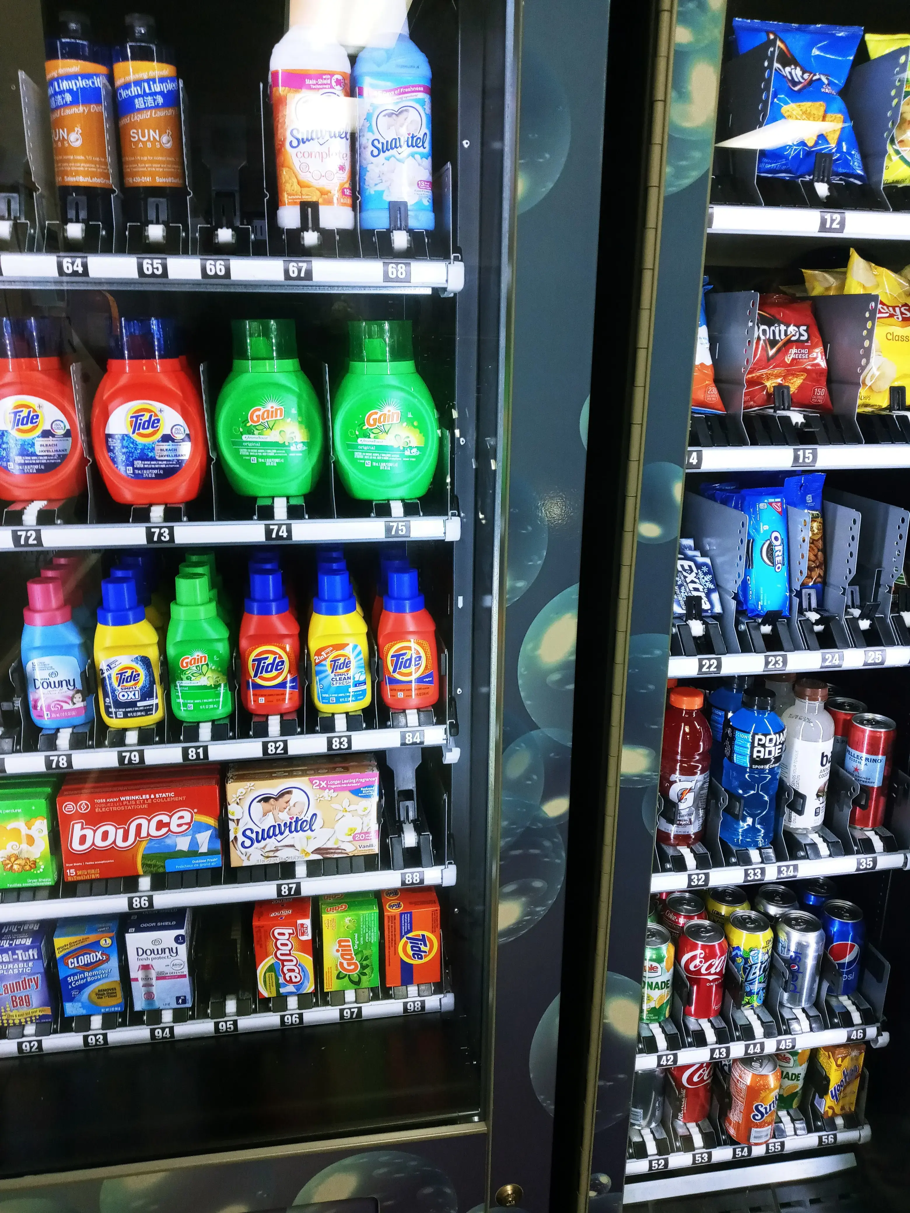 The Wash House thumbnail 11