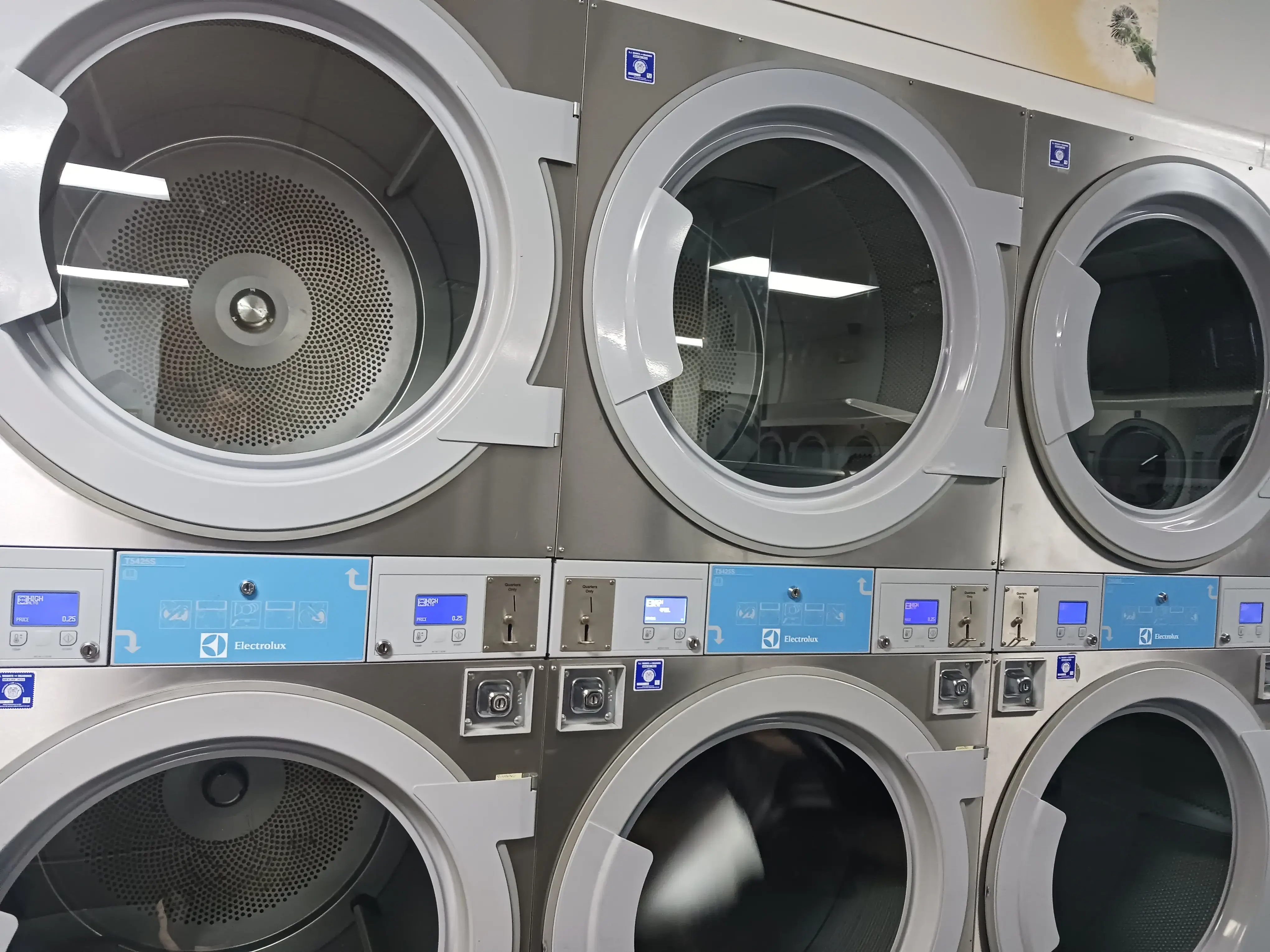 The Wash House - Image 13