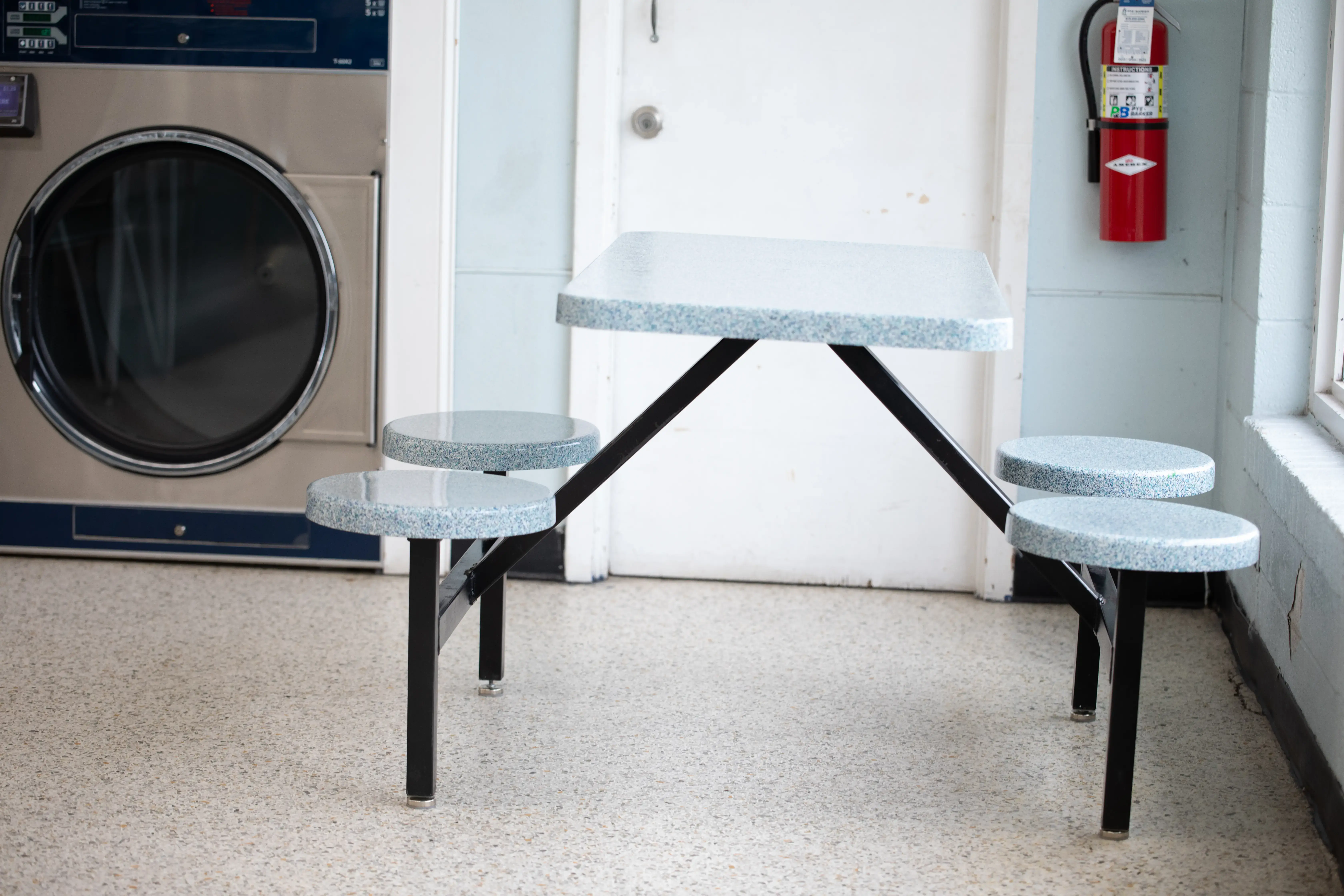 The Wash House thumbnail 19