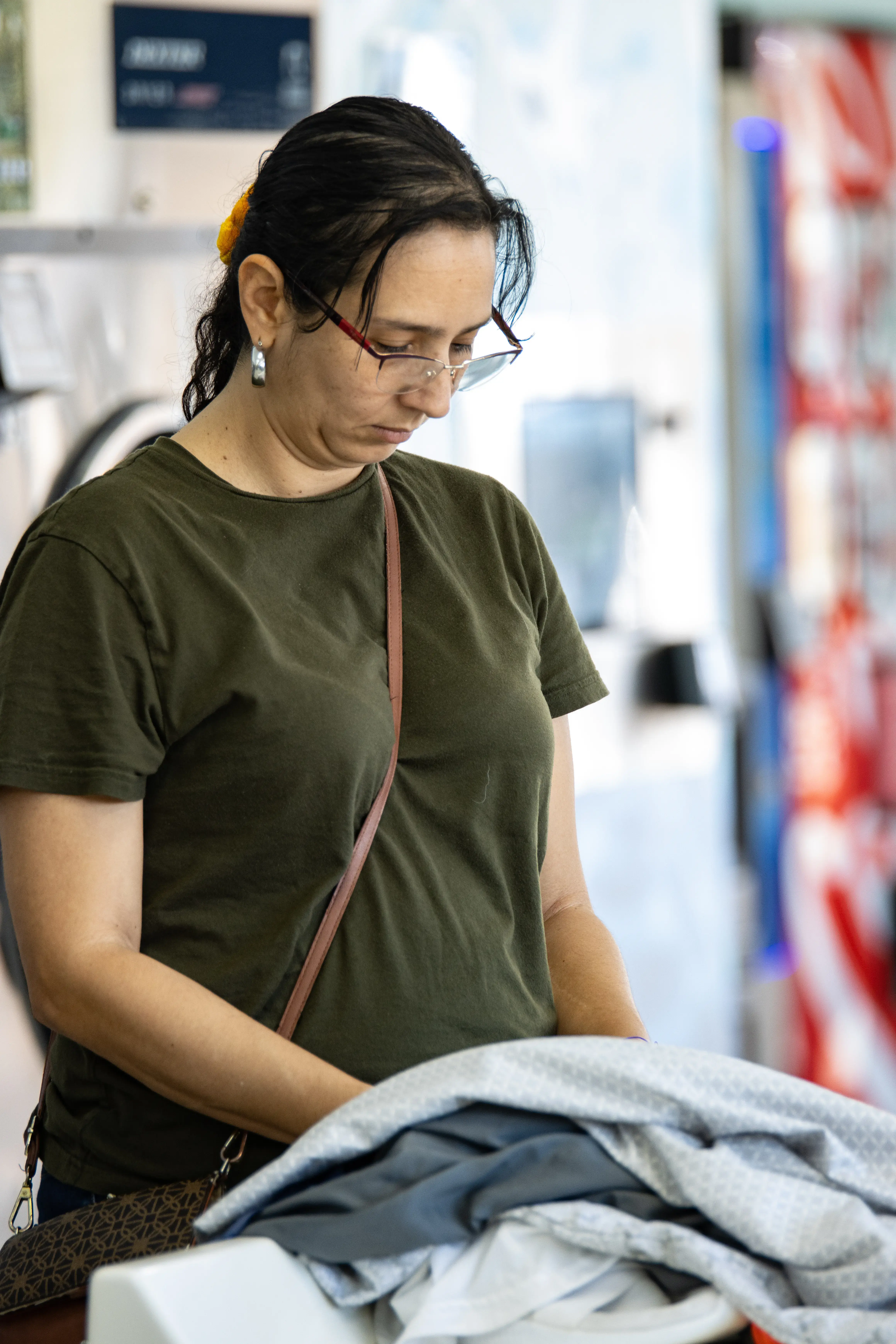 The Wash House - Image 19