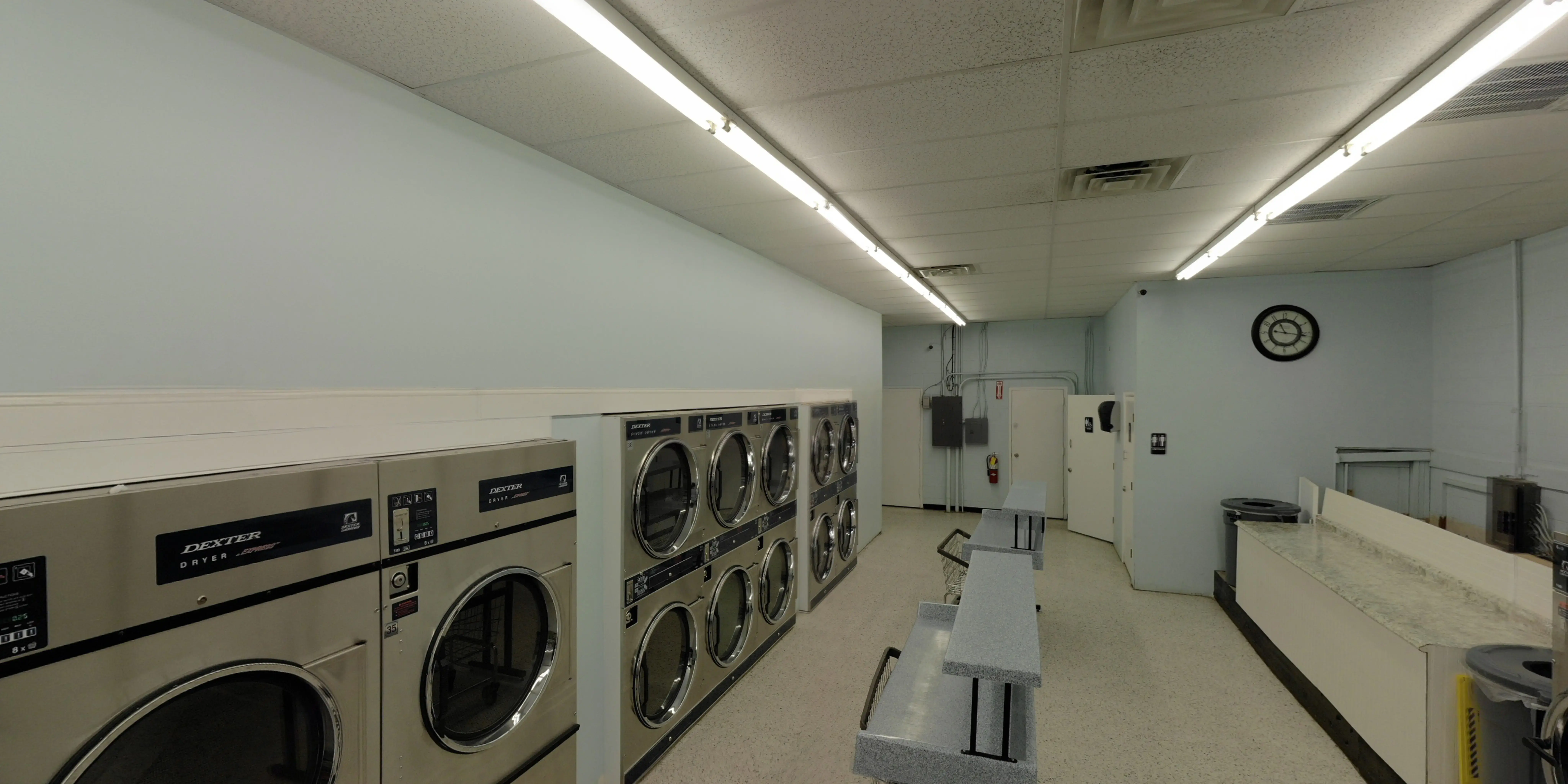 The Wash House thumbnail 8