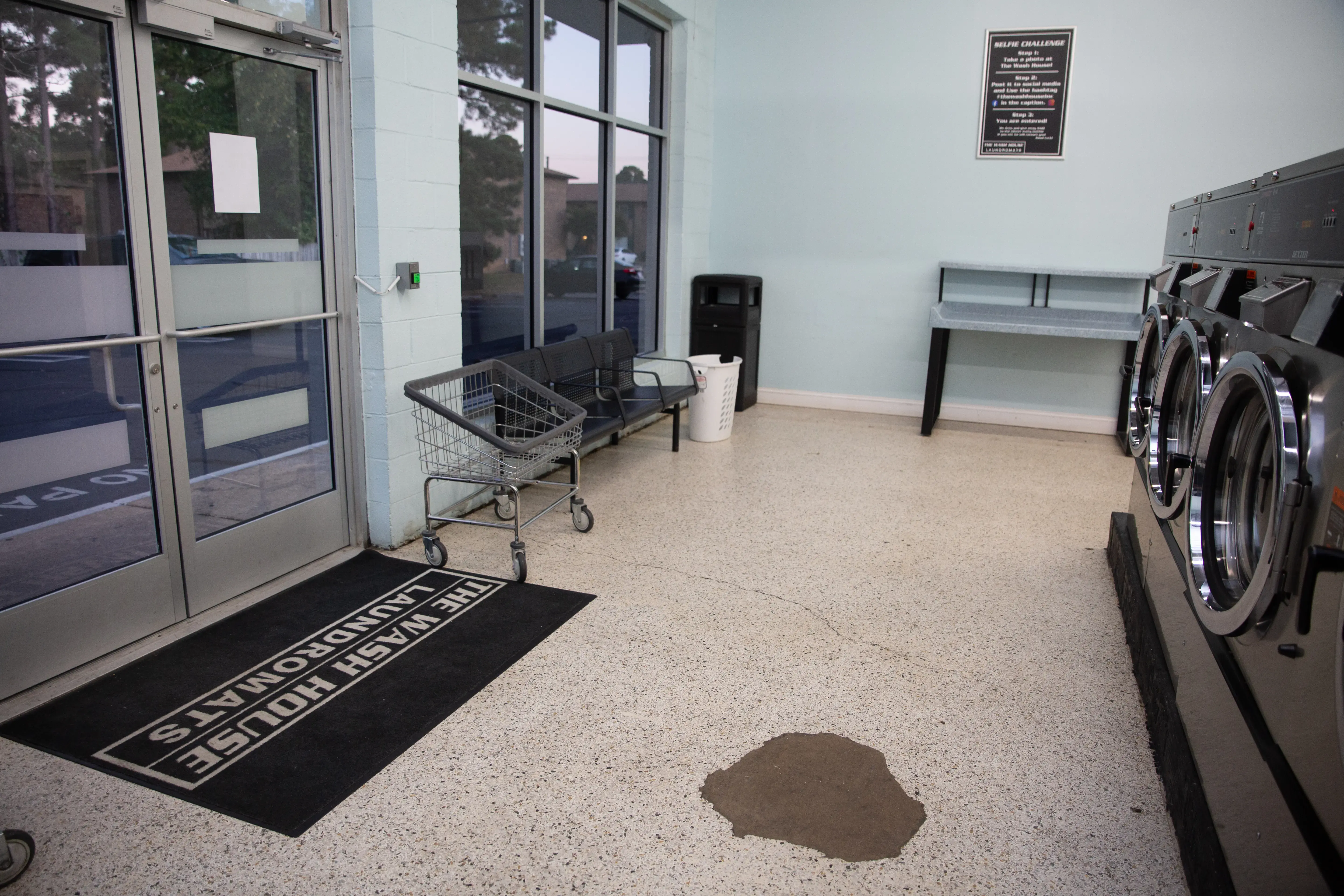 The Wash House thumbnail 17