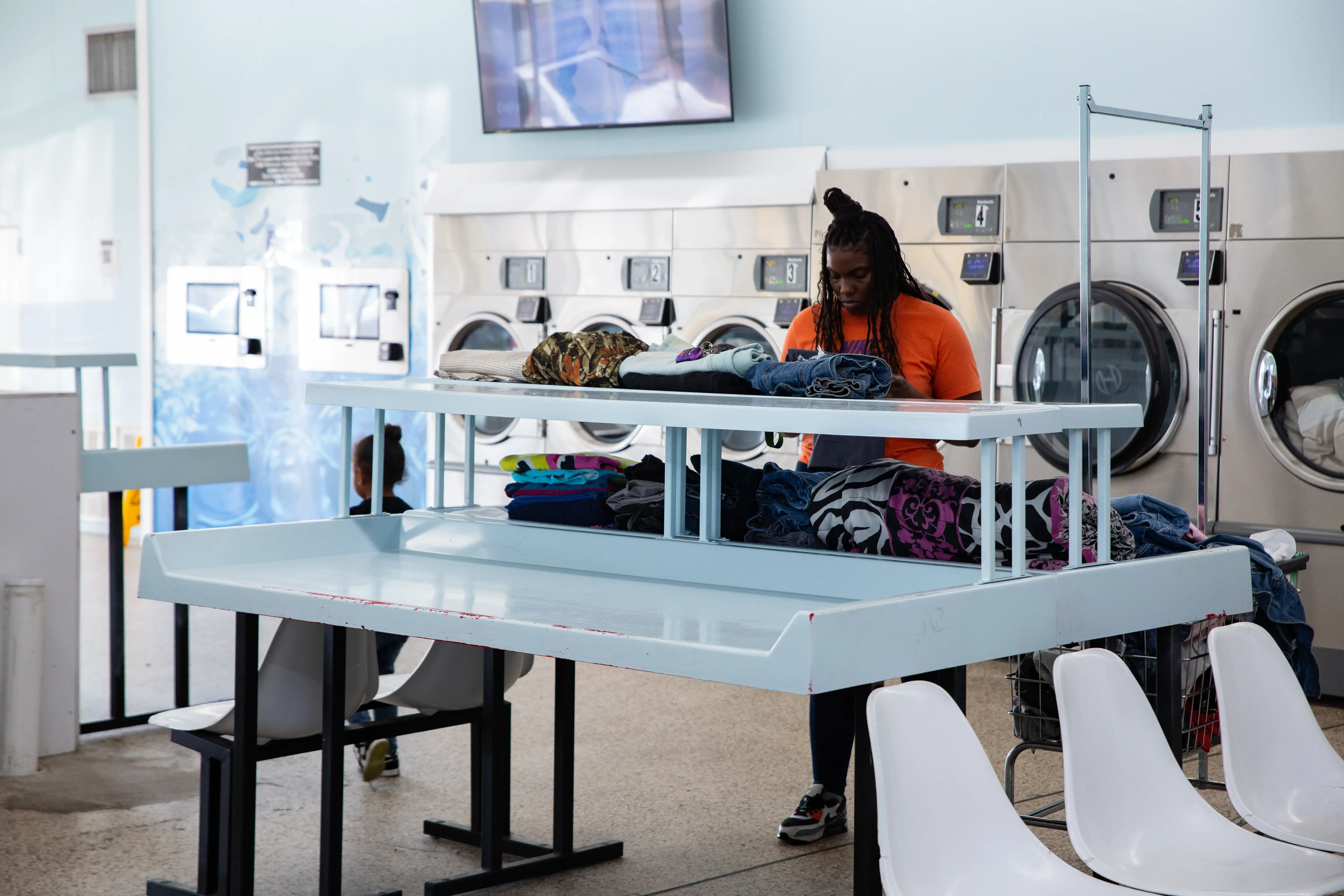 The Wash House thumbnail 19