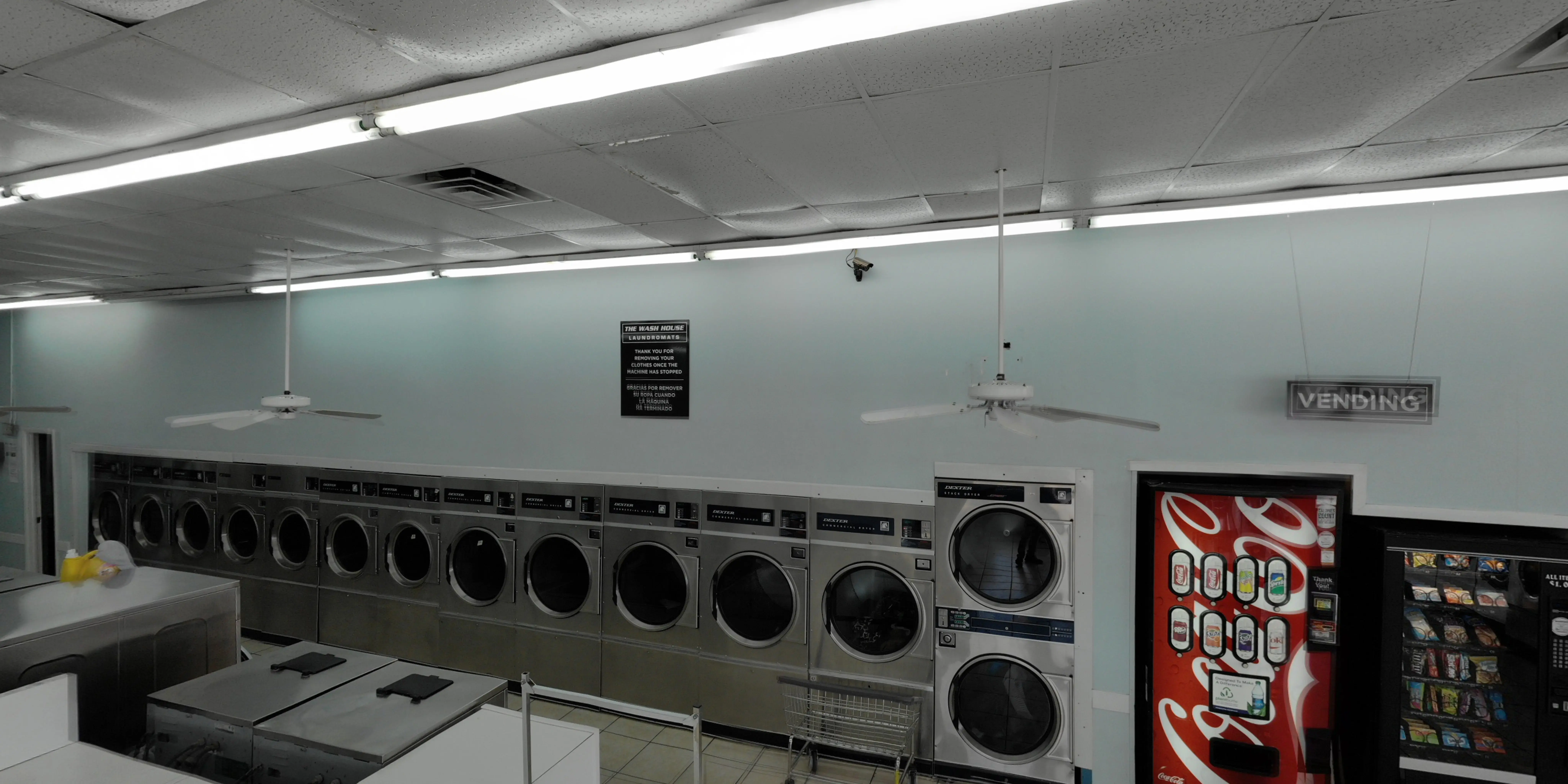 The Wash House thumbnail 9