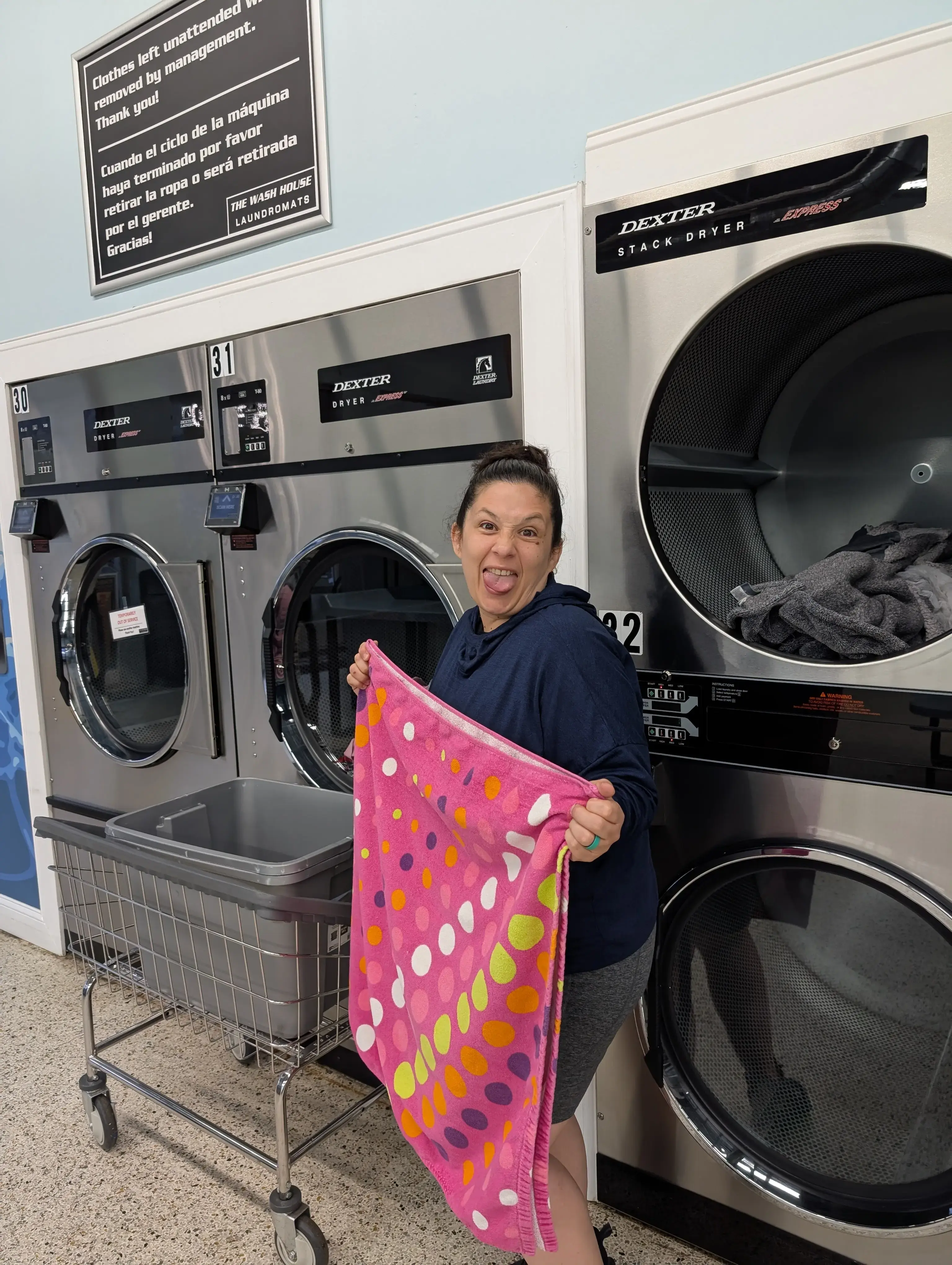 The Wash House thumbnail 16