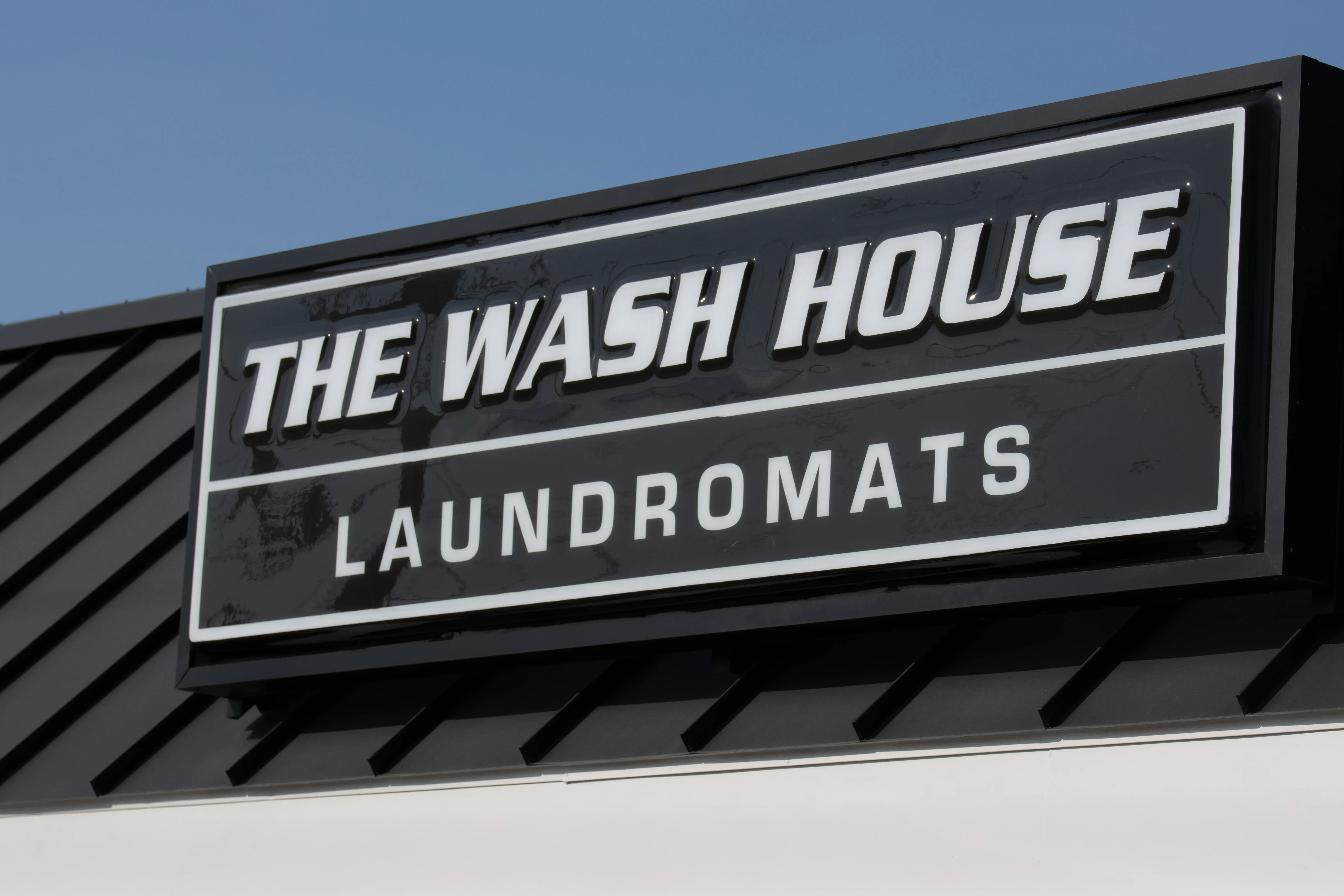 The Wash House thumbnail 9