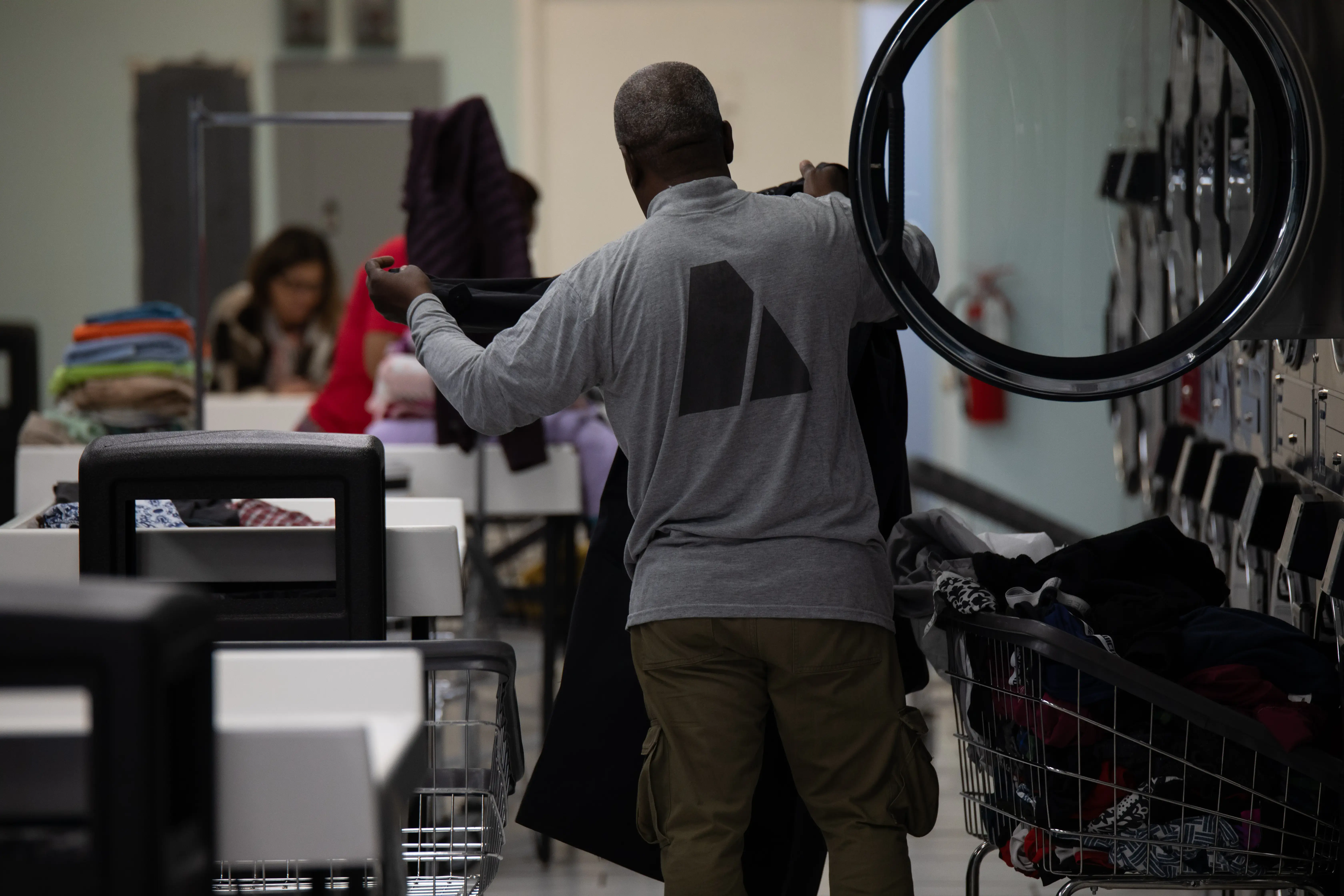 The Wash House thumbnail 17