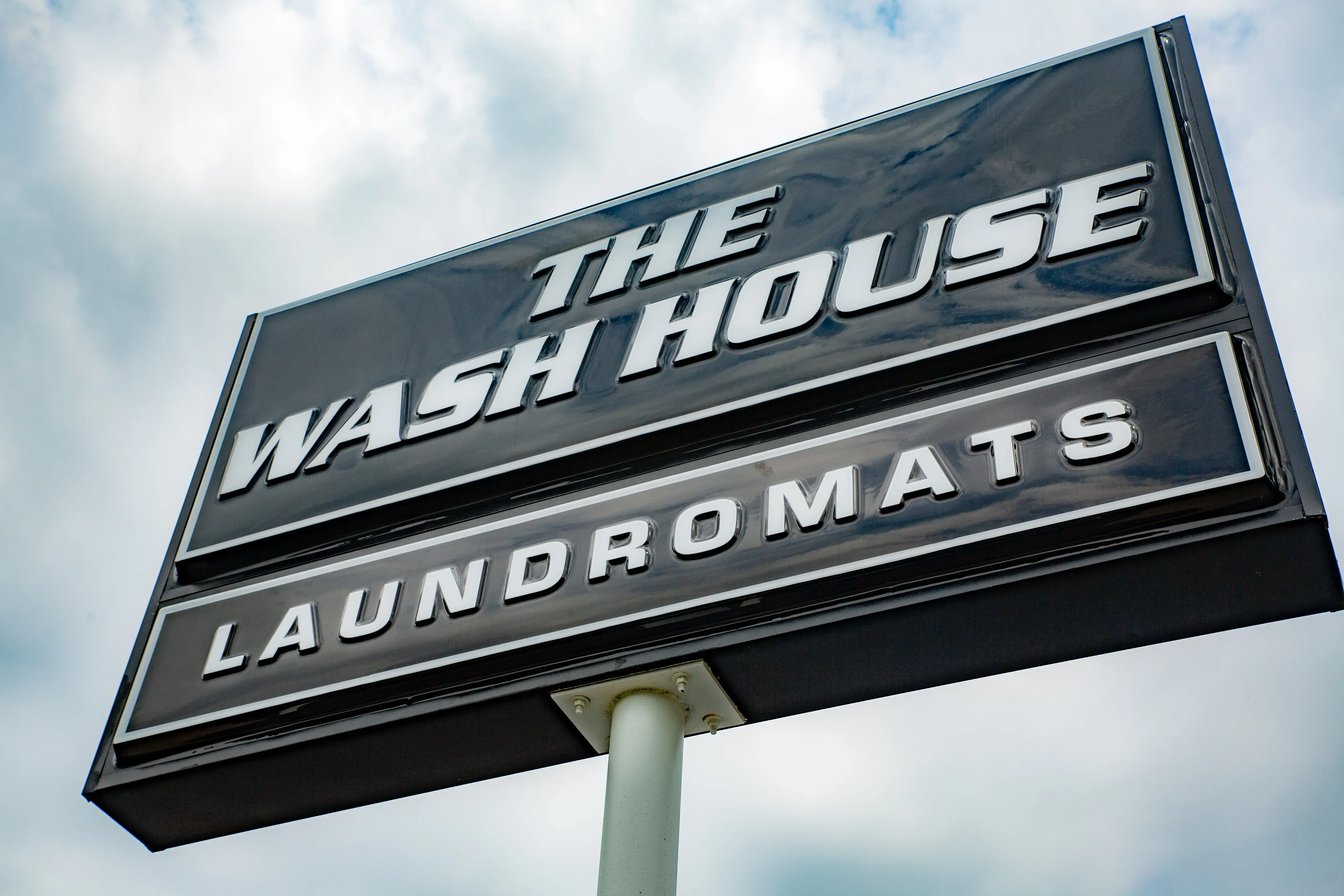 The Wash House - Image 5