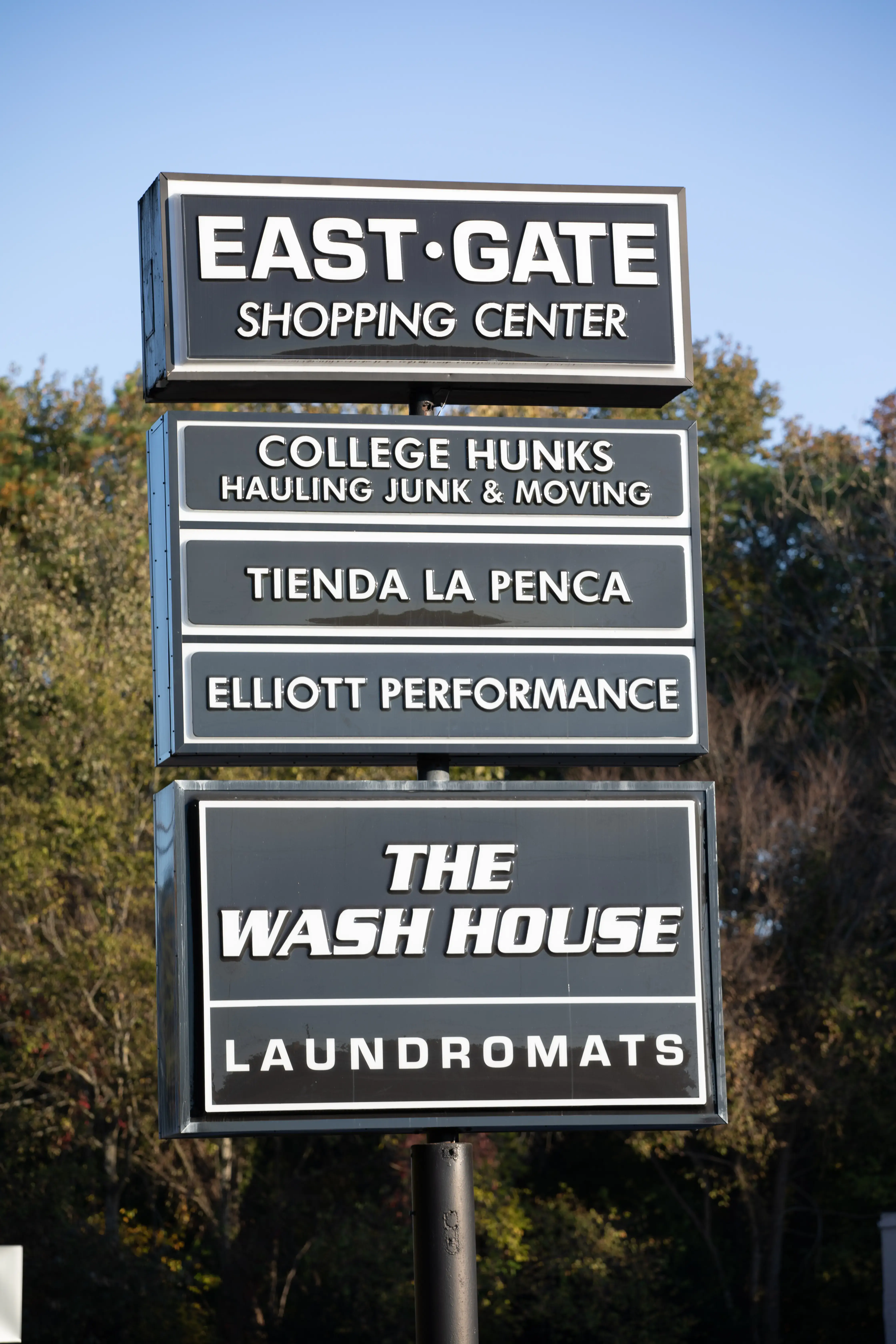 The Wash House thumbnail 20