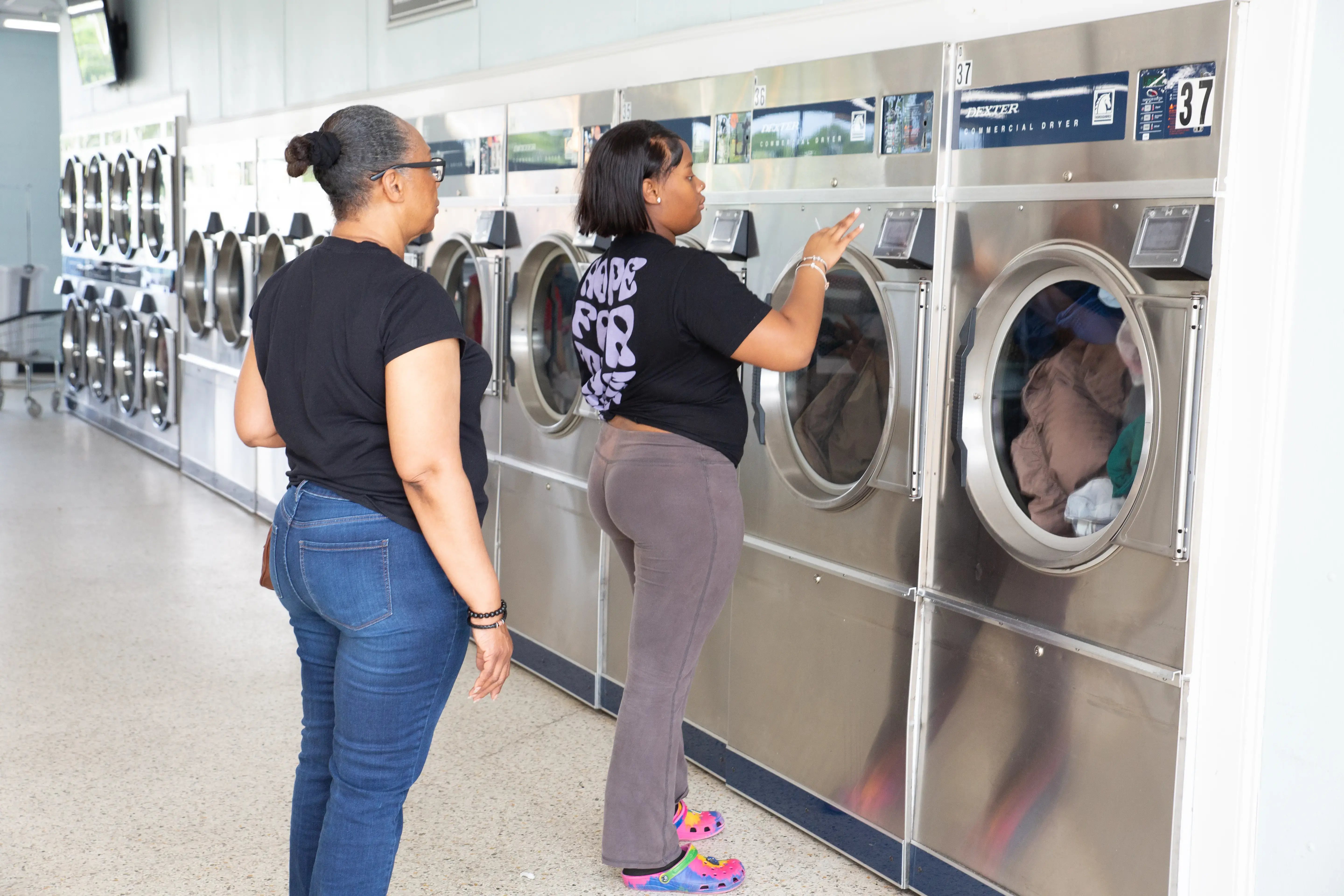 The Wash House thumbnail 6