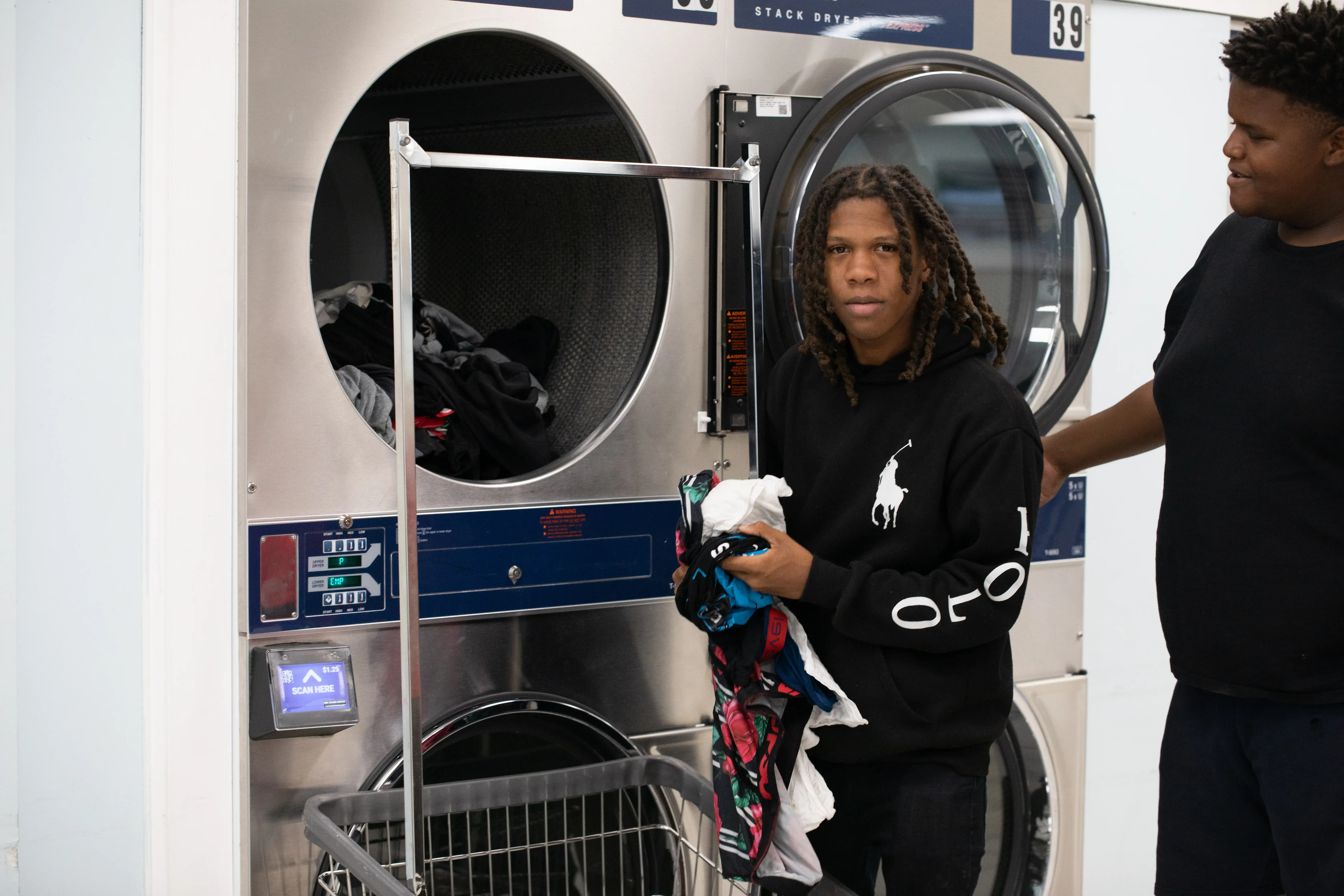 The Wash House thumbnail 6