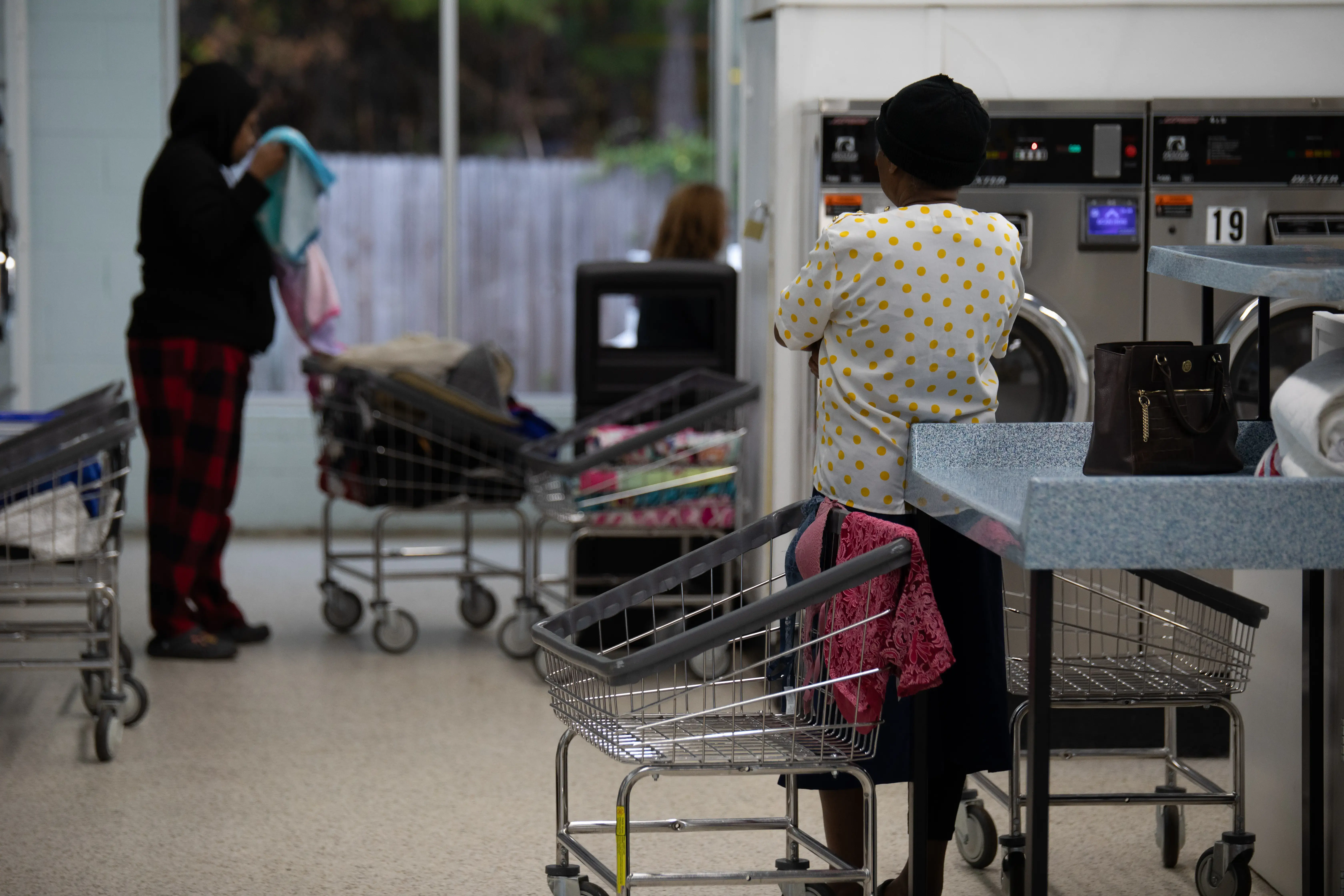 The Wash House thumbnail 20