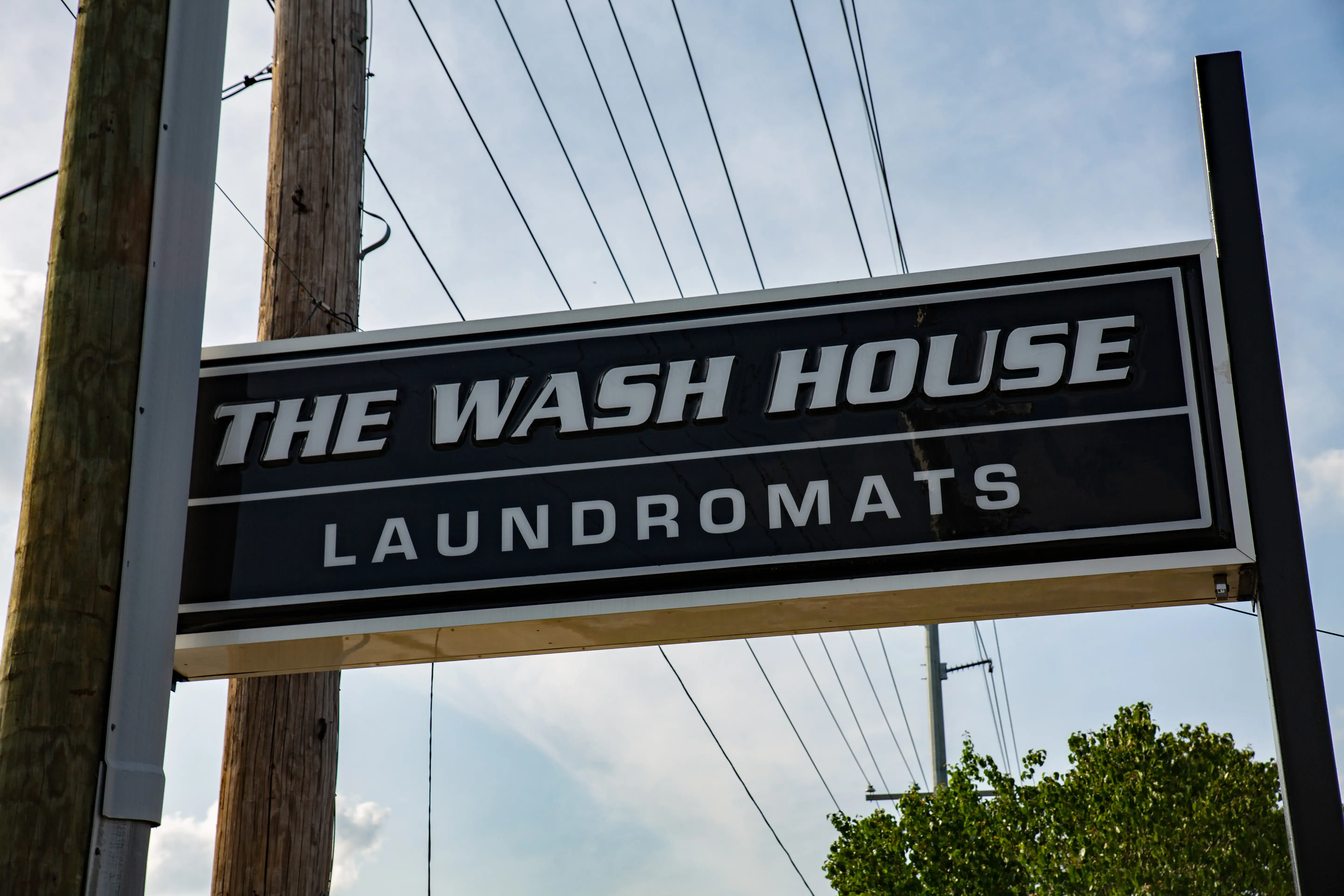 The Wash House thumbnail 7