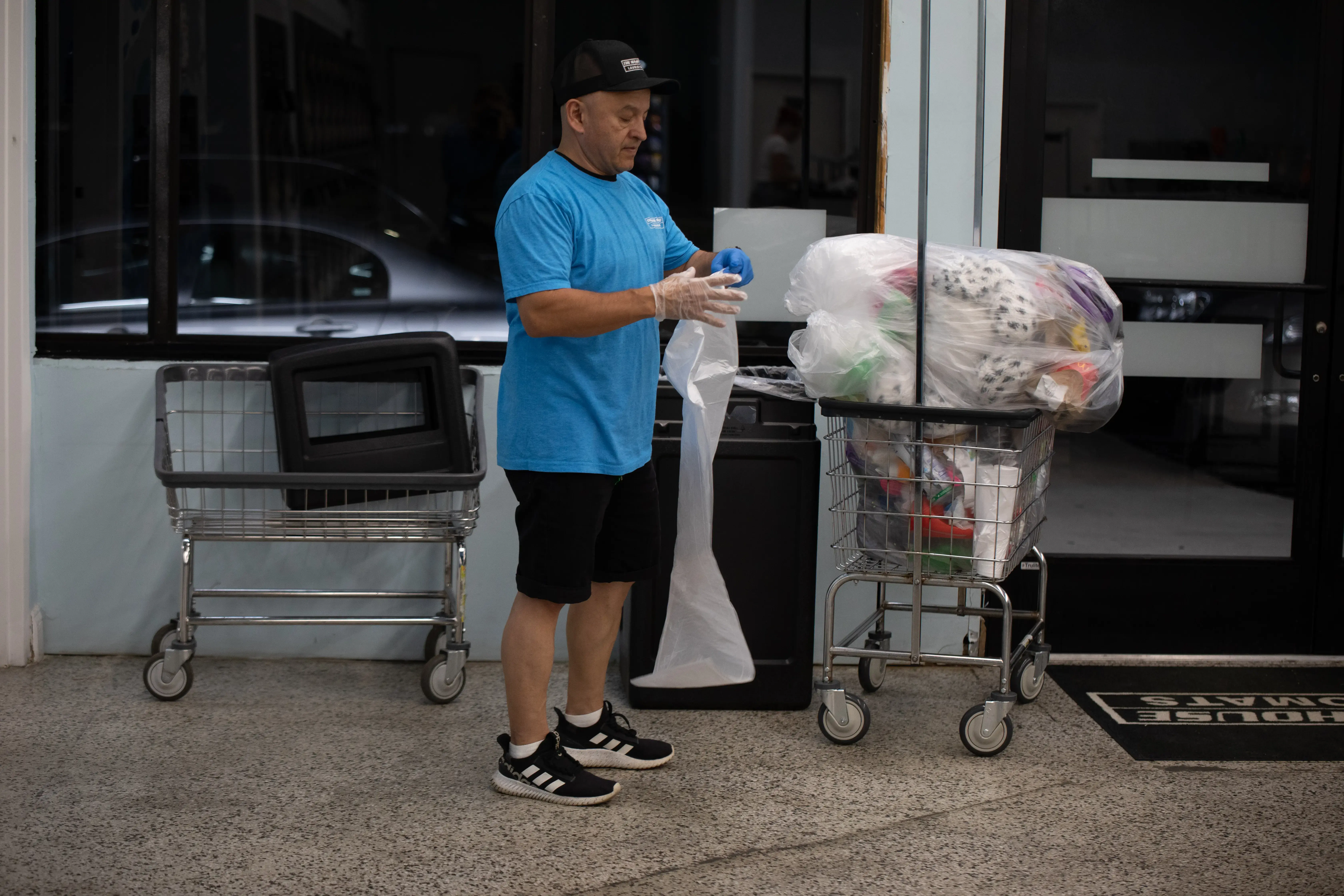 The Wash House thumbnail 12