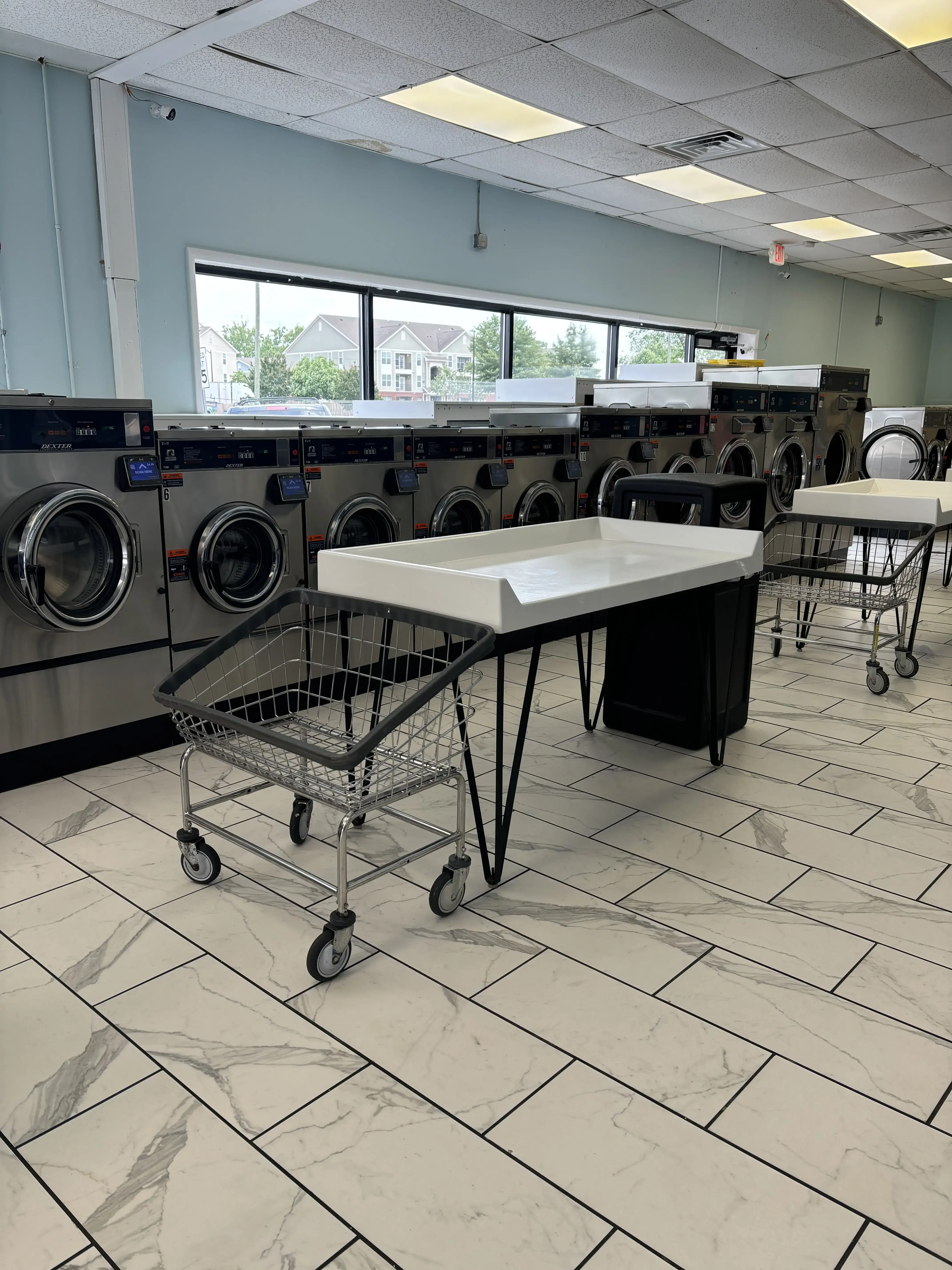 The Wash House thumbnail 20