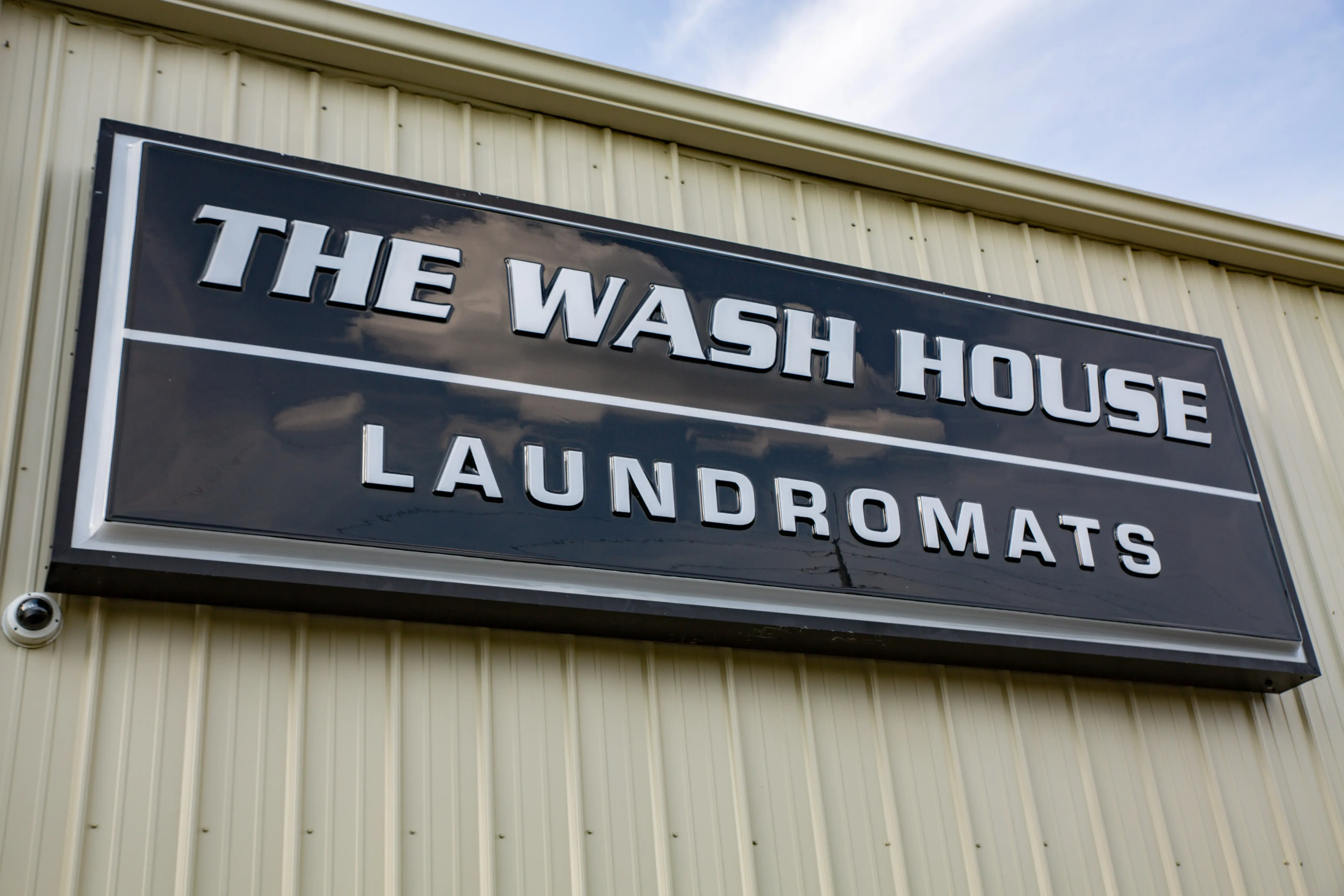 The Wash House thumbnail 14