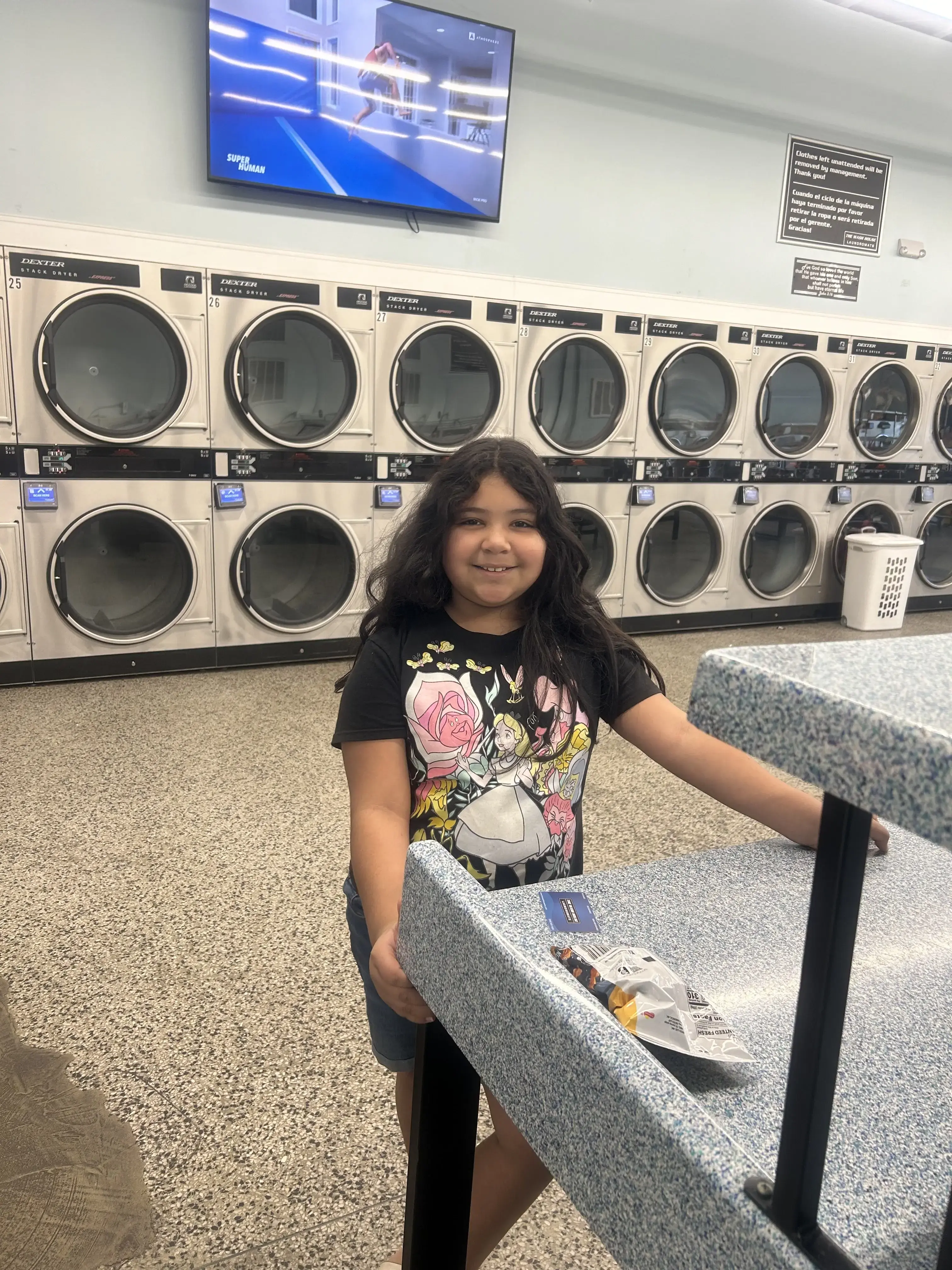 The Wash House thumbnail 17