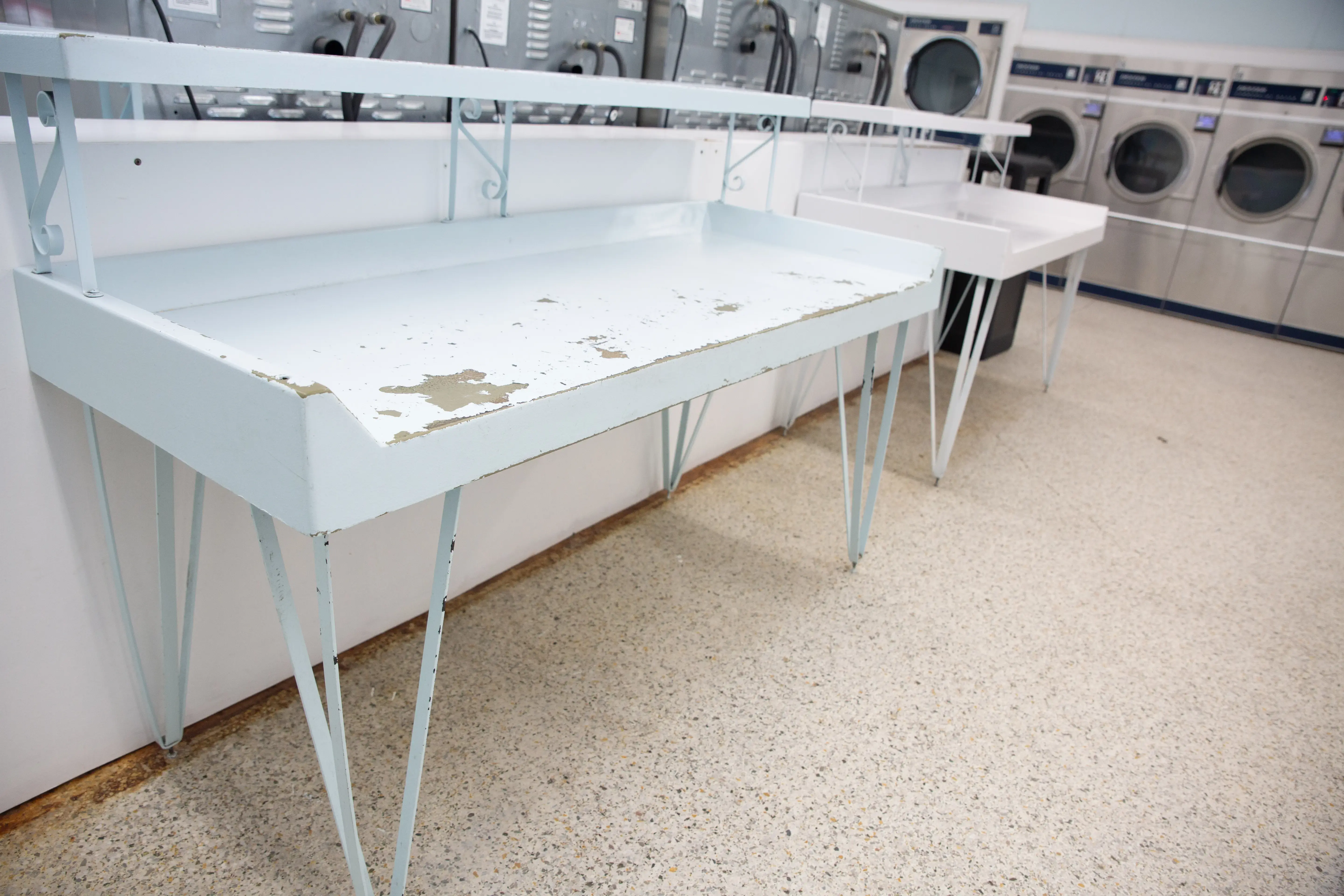 The Wash House - Image 15