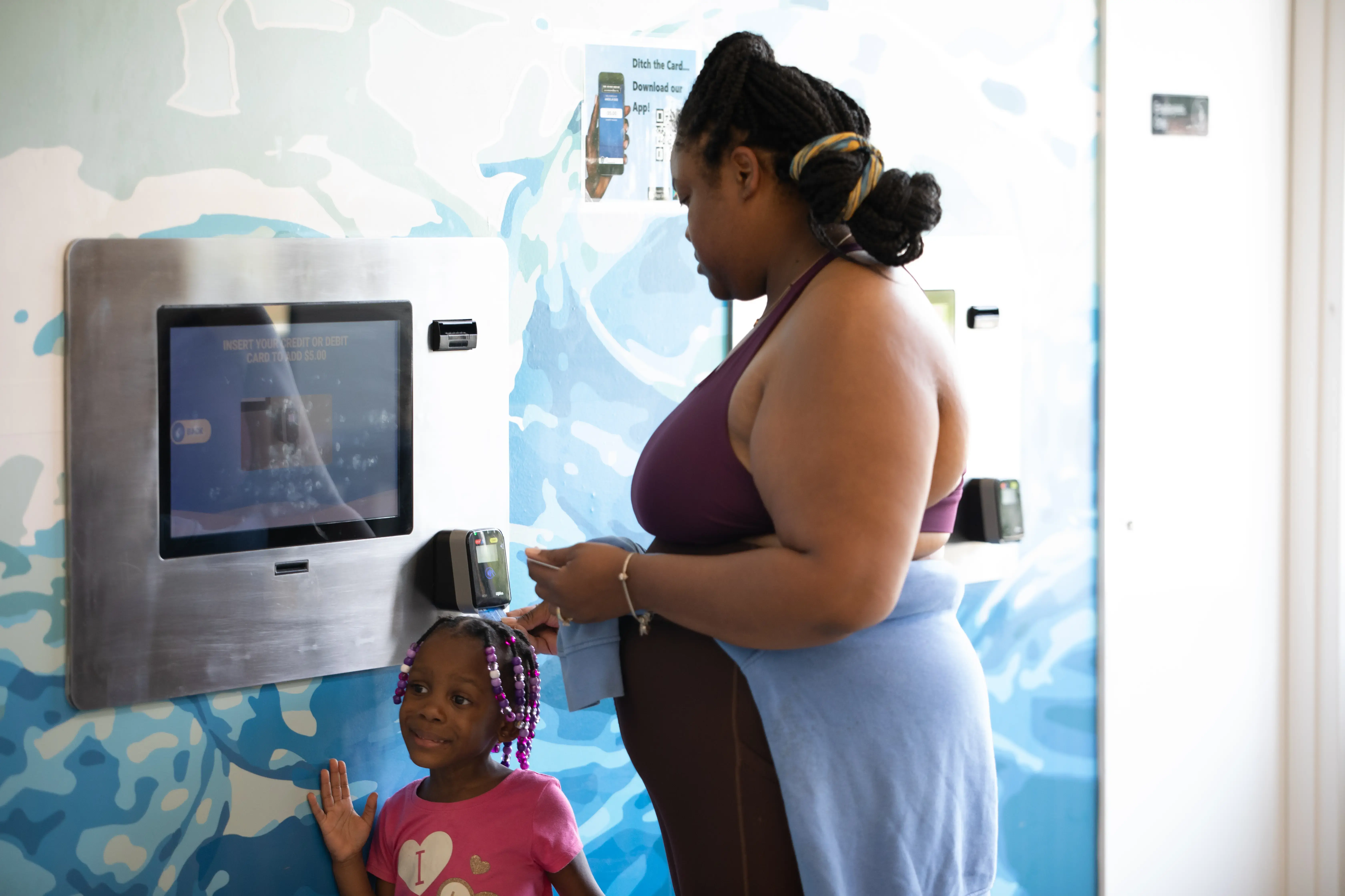 The Wash House thumbnail 20