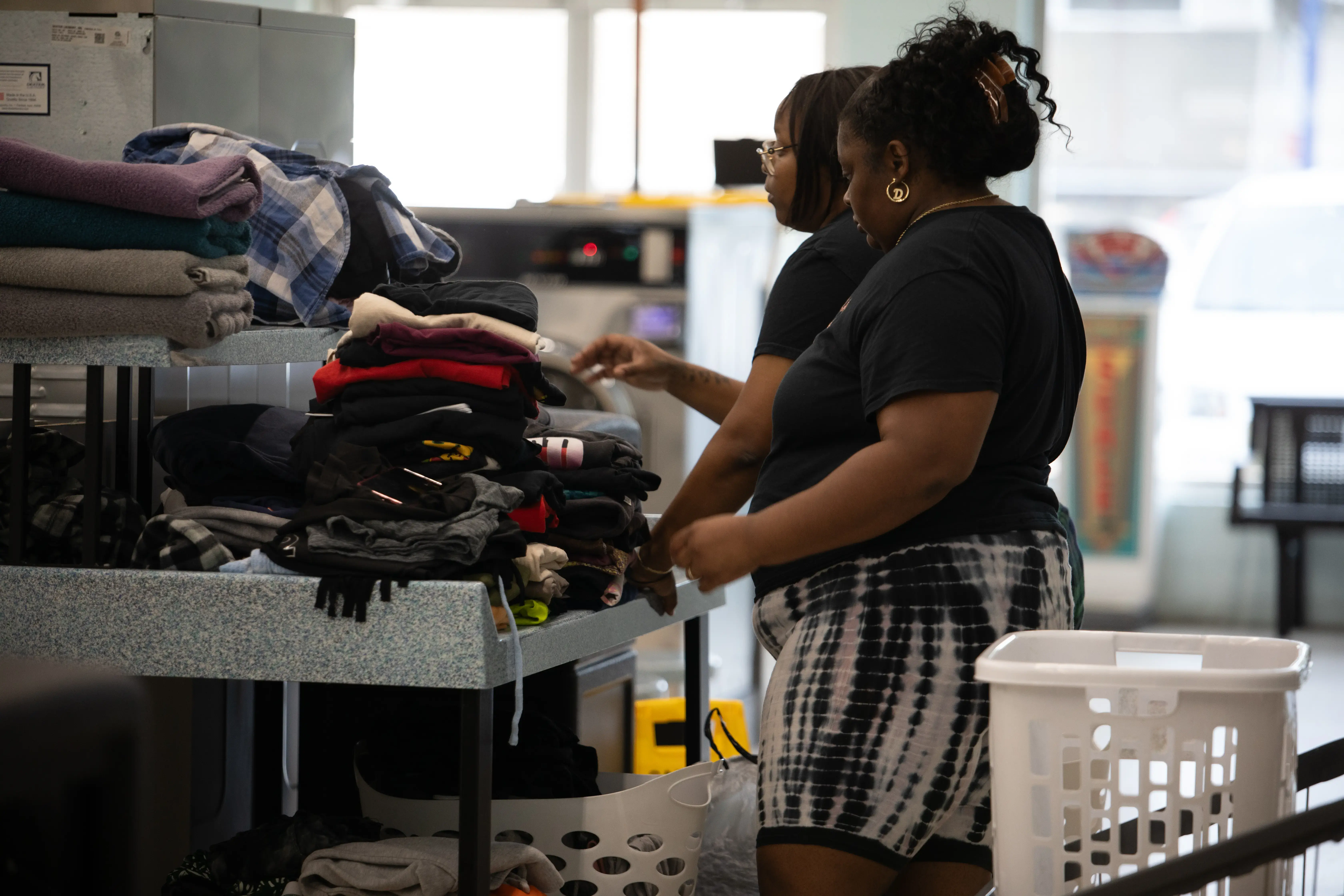 The Wash House - Image 19