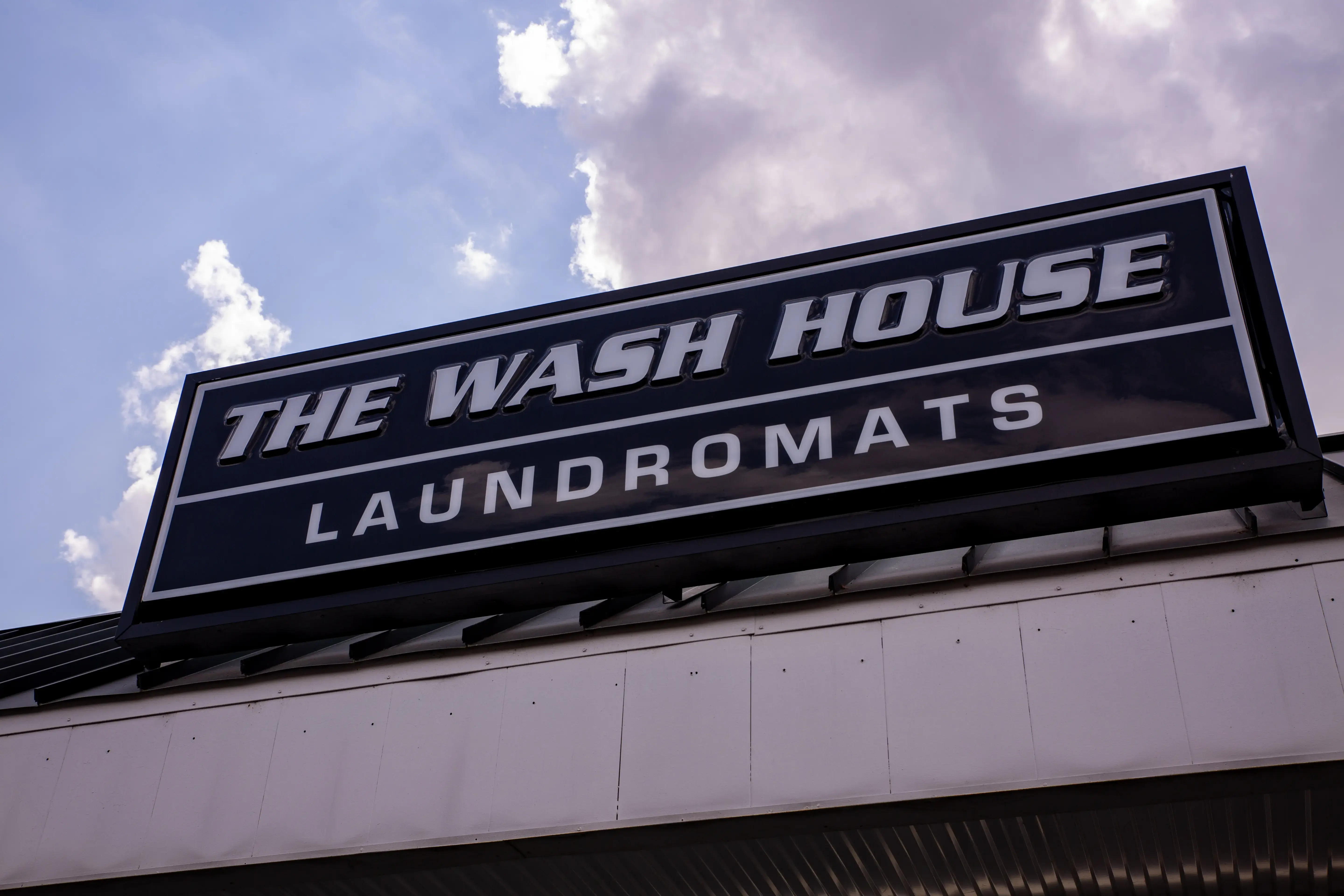 The Wash House thumbnail 10