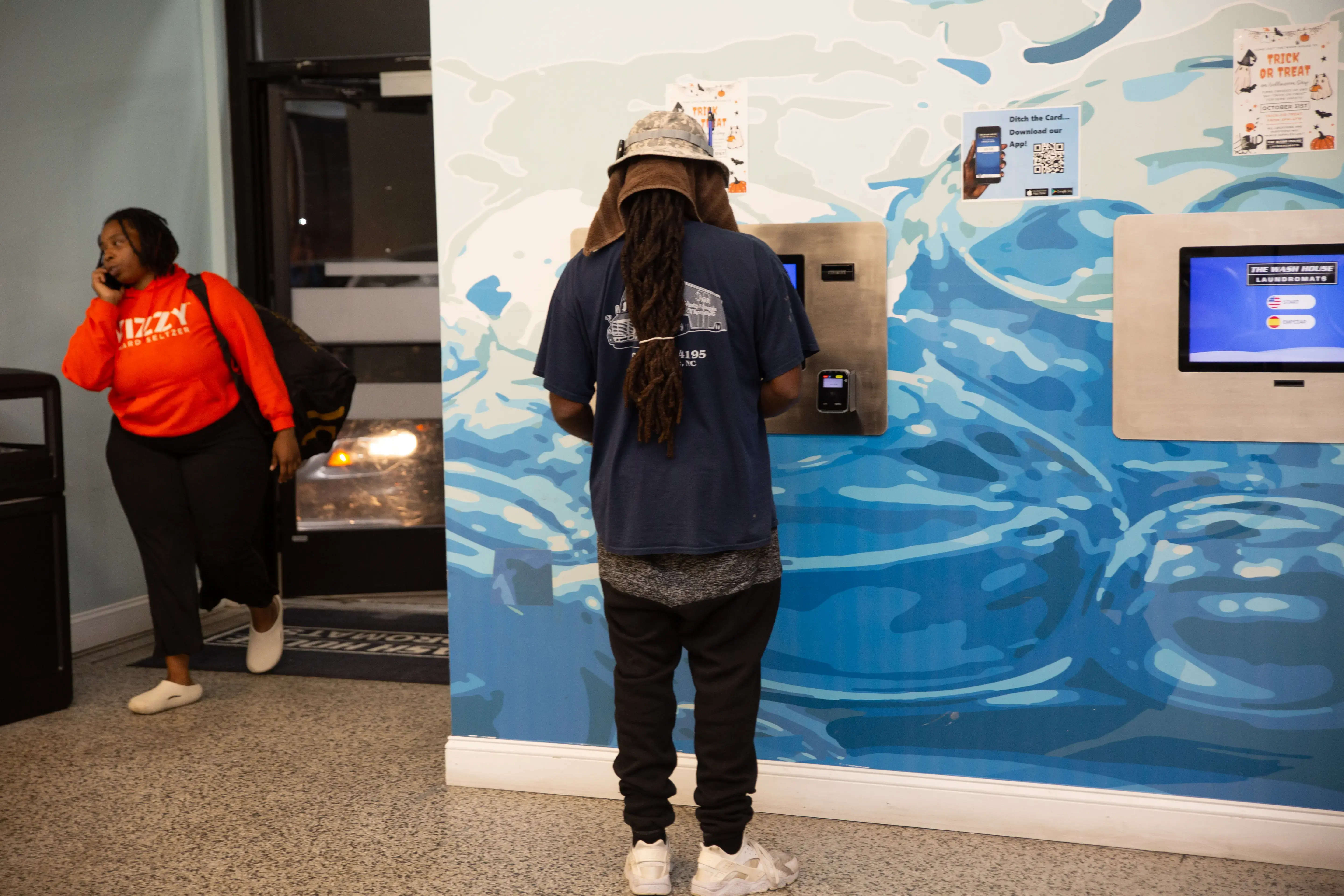 The Wash House thumbnail 8