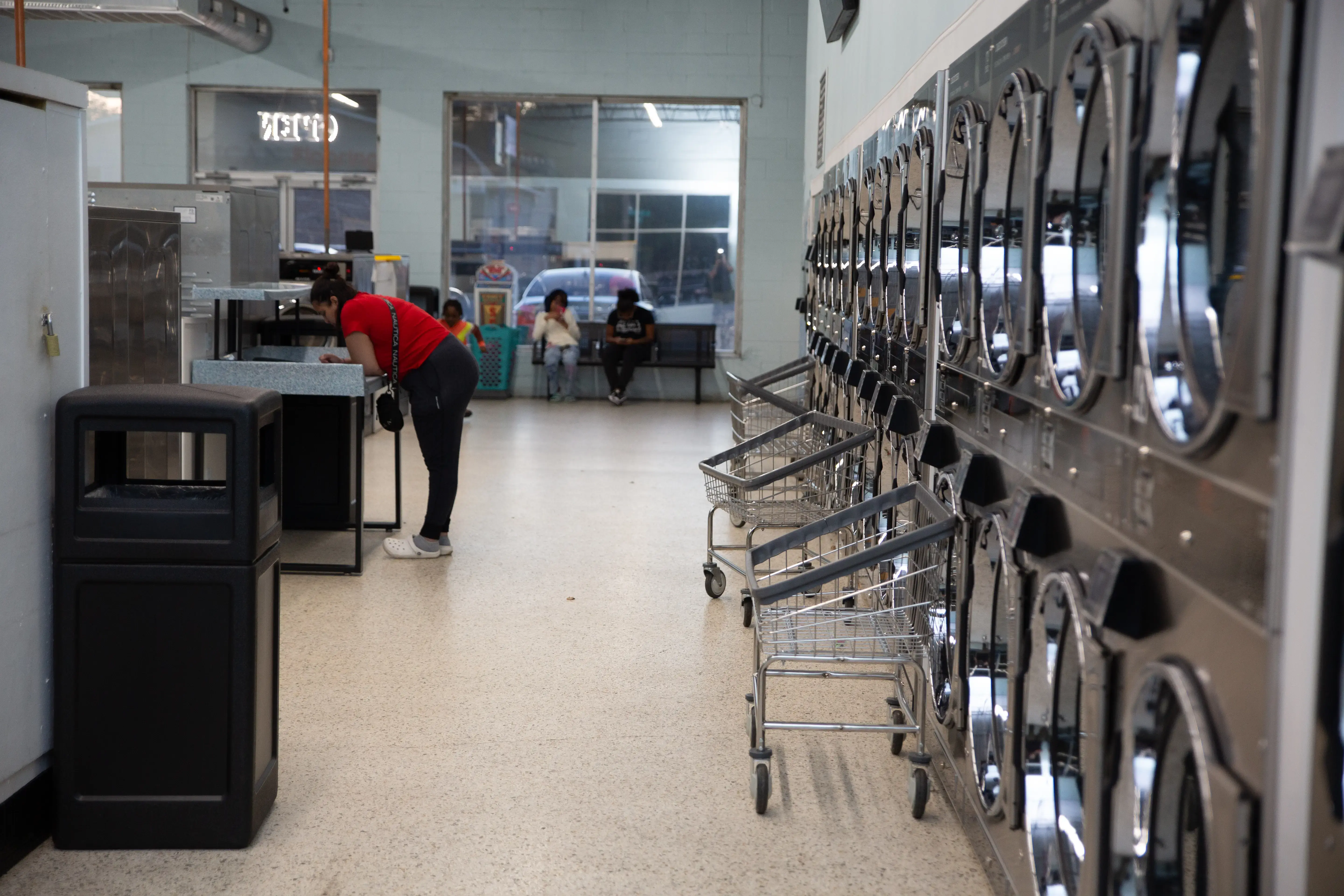 The Wash House thumbnail 14