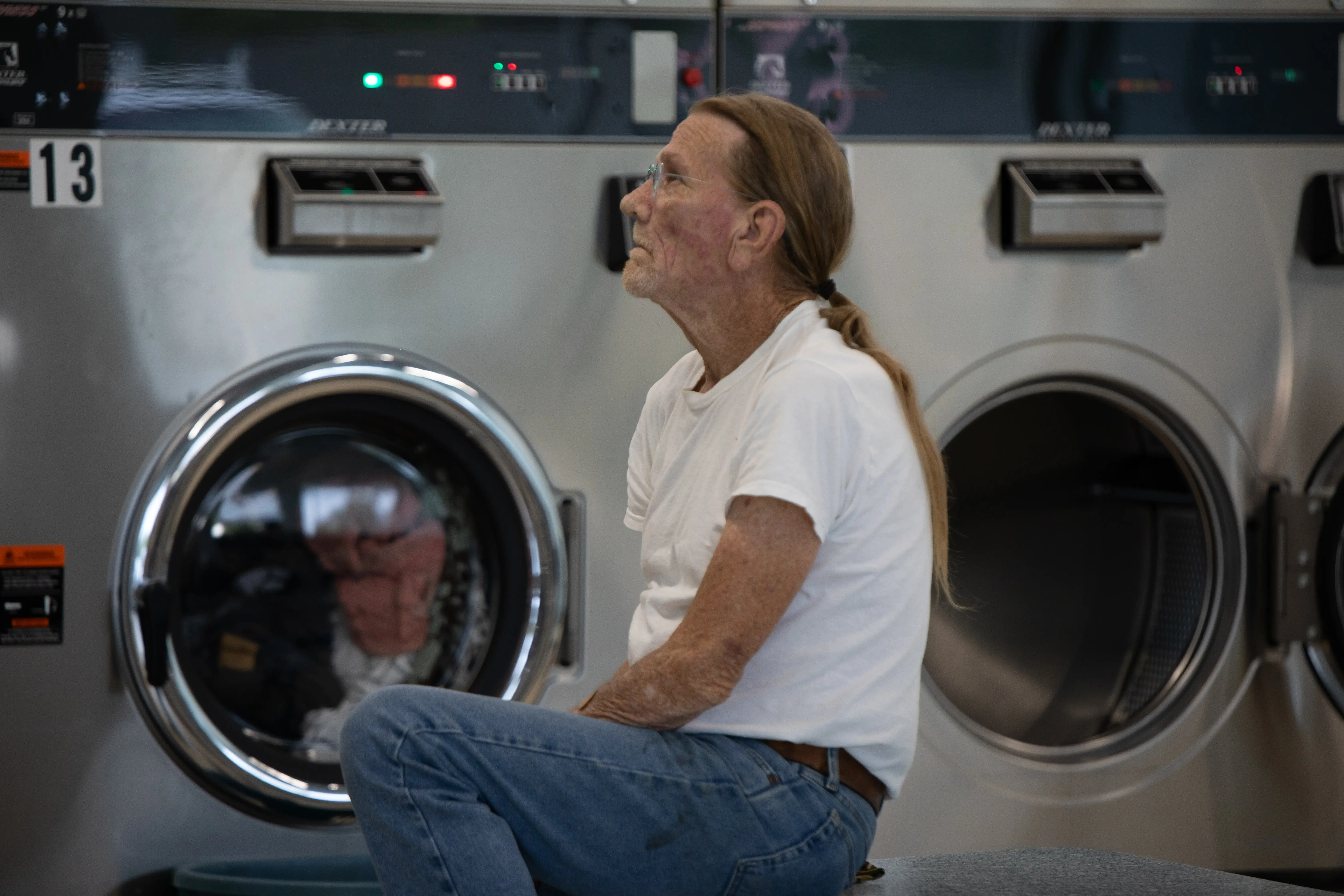 The Wash House - Image 11