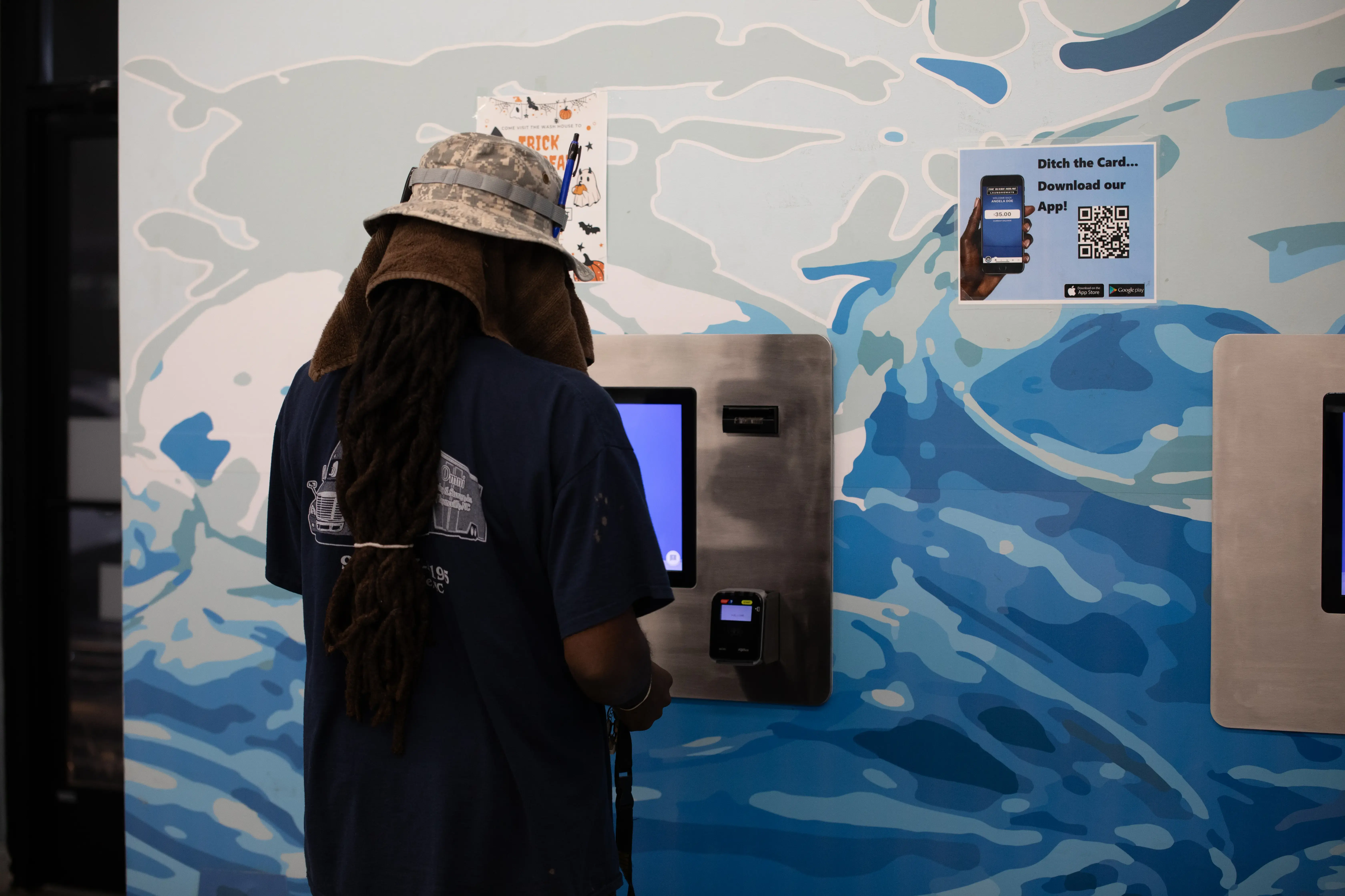 The Wash House thumbnail 14