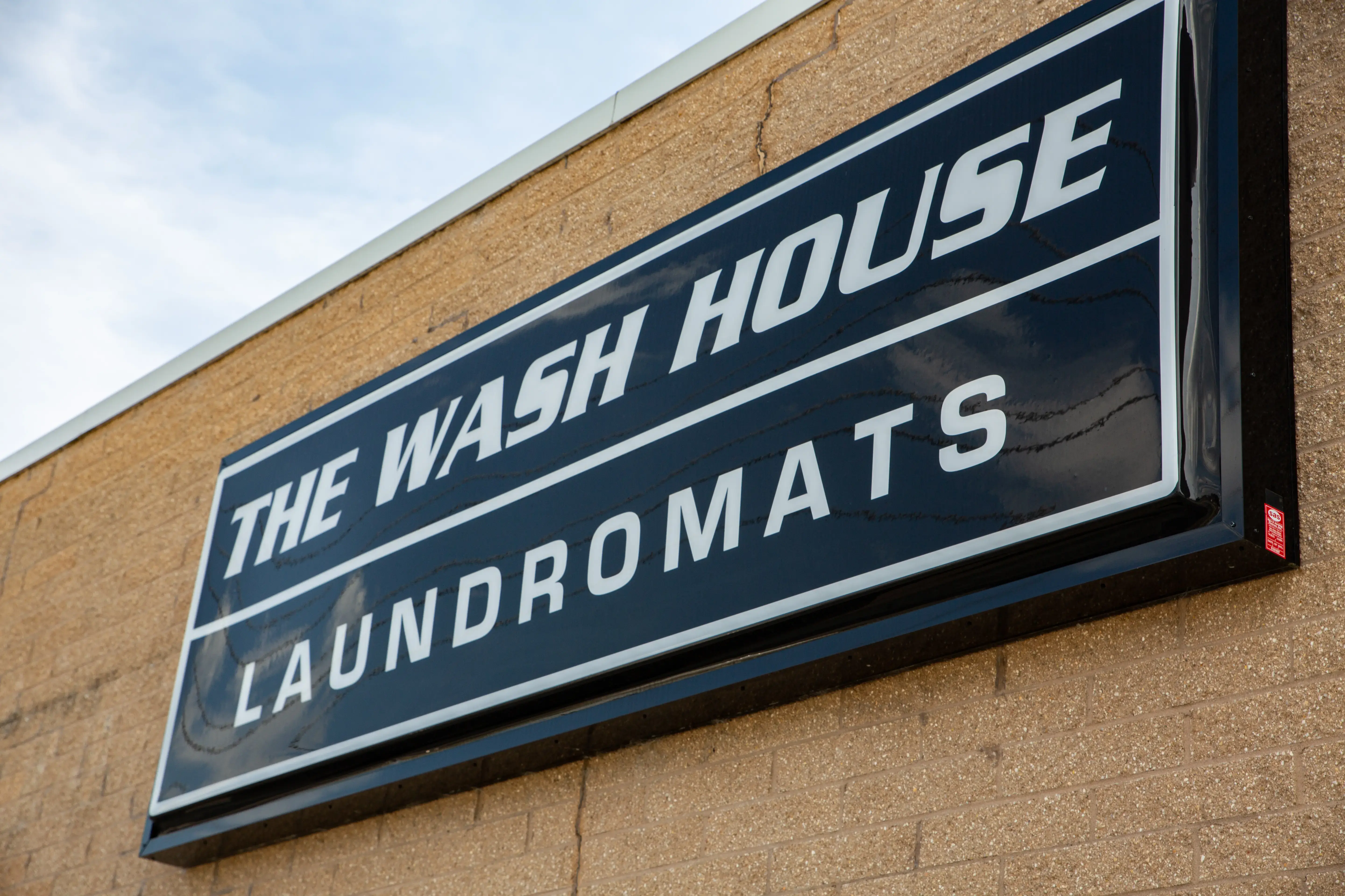 The Wash House - Image 13