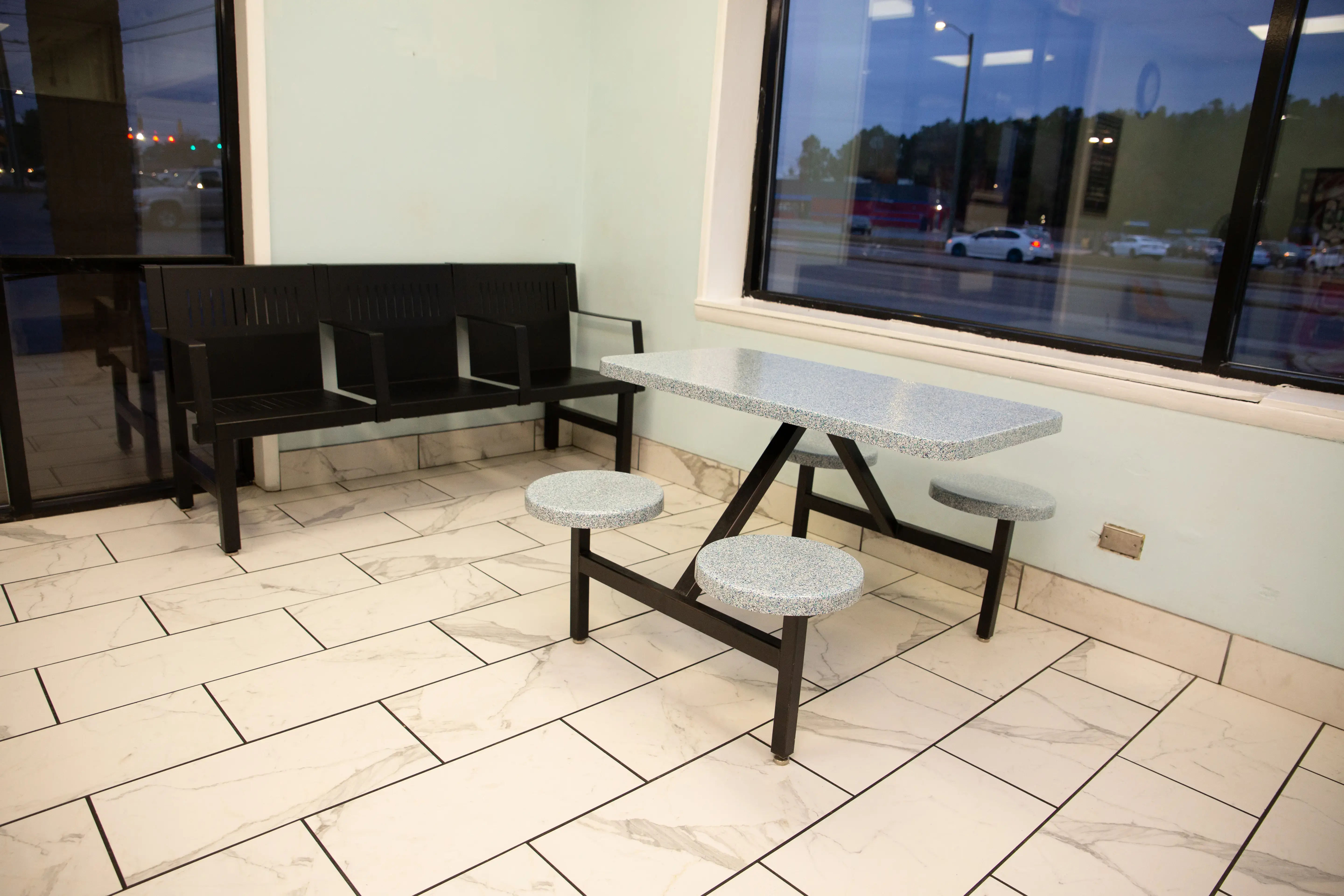 The Wash House - Image 11