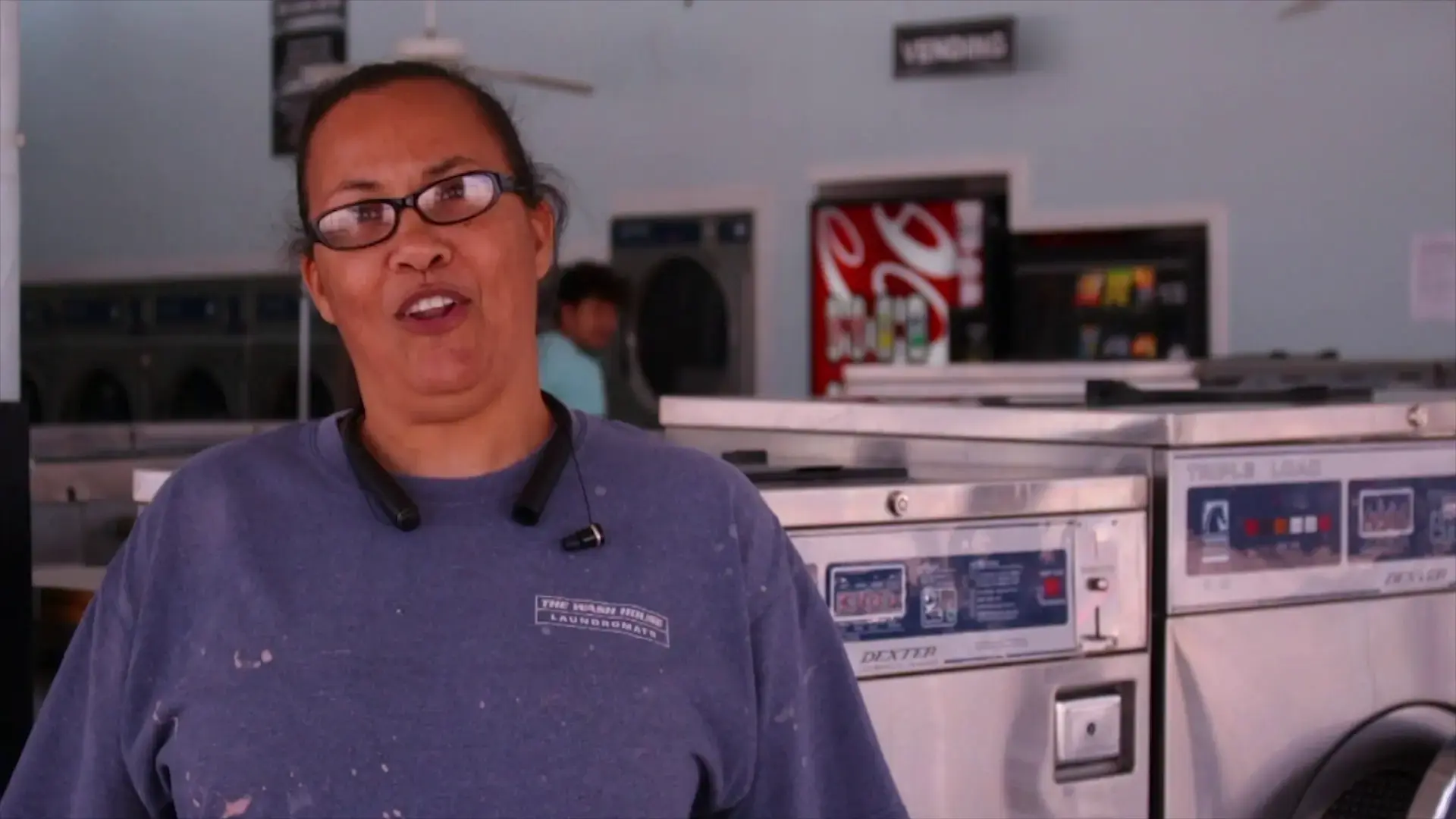 The Wash House thumbnail 2