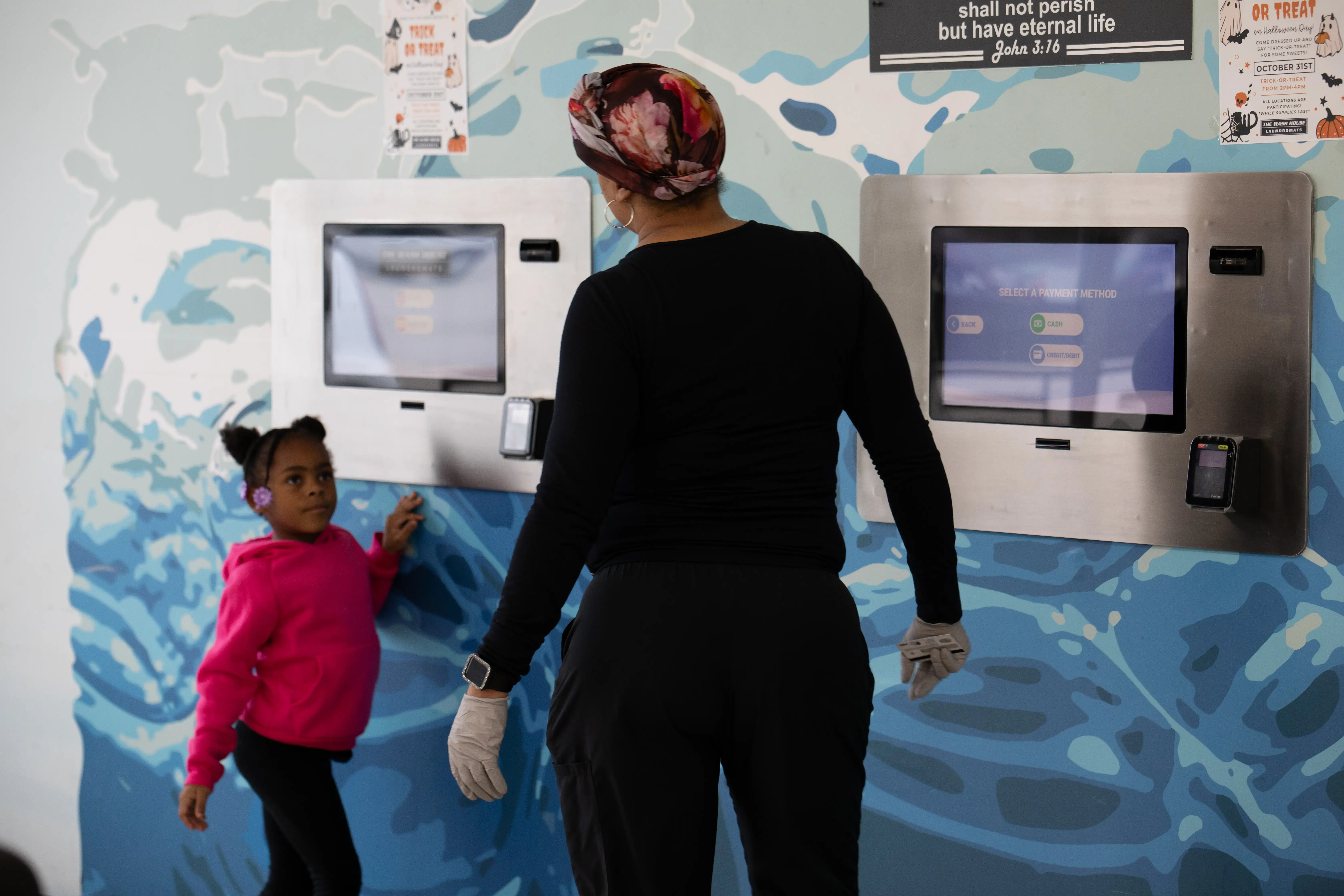 The Wash House thumbnail 17