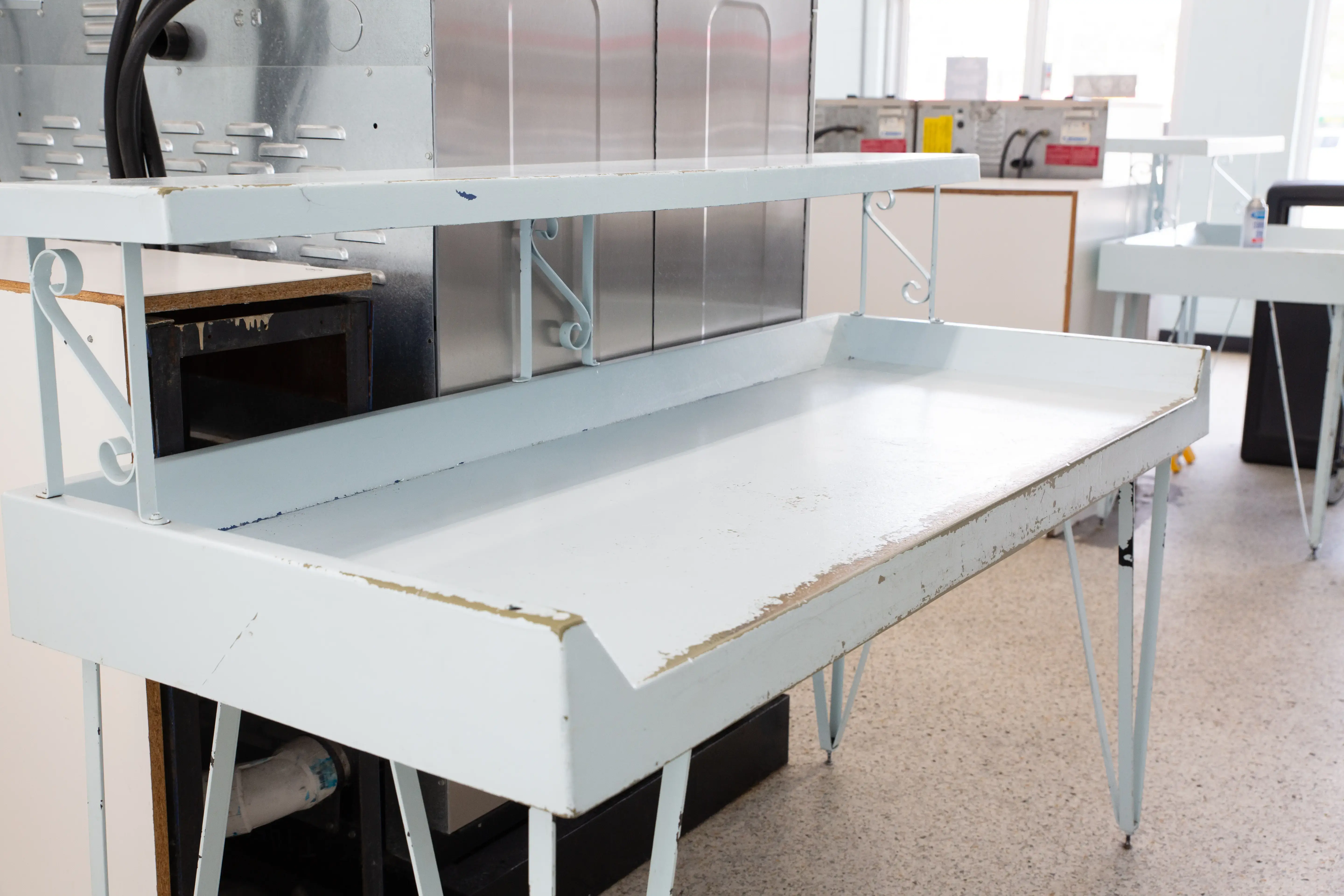 The Wash House - Image 16