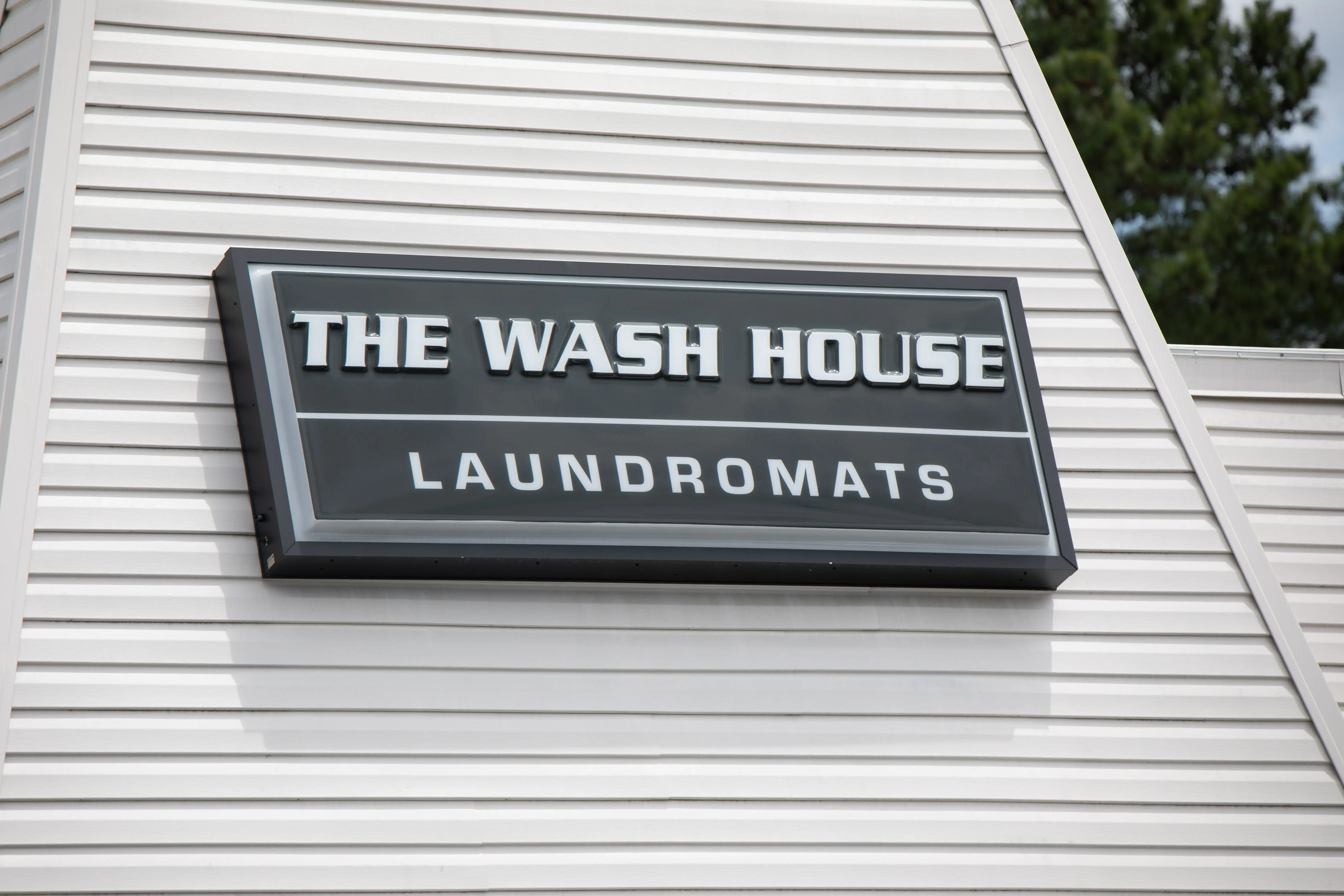 The Wash House thumbnail 8