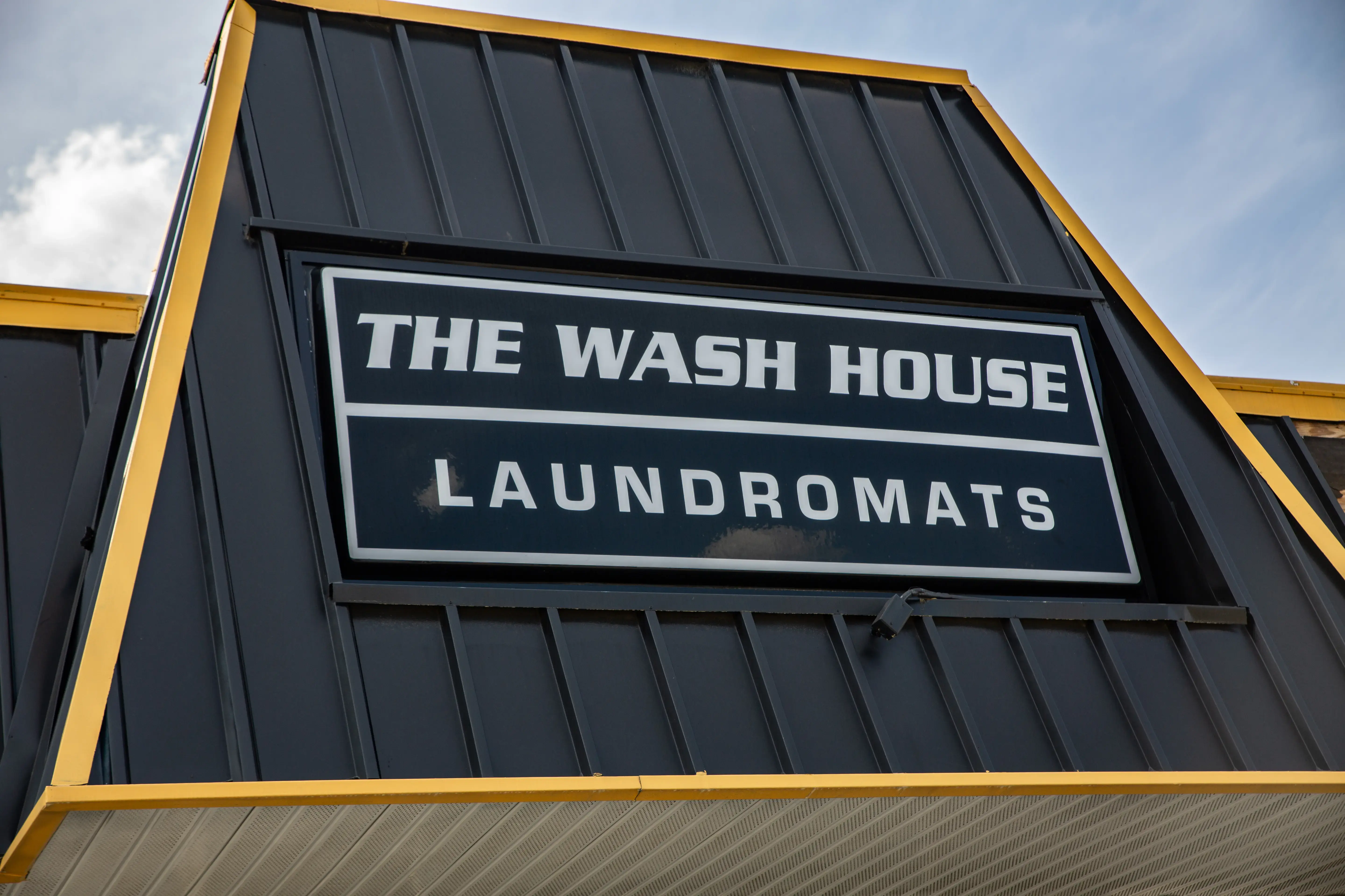 The Wash House - Image 12