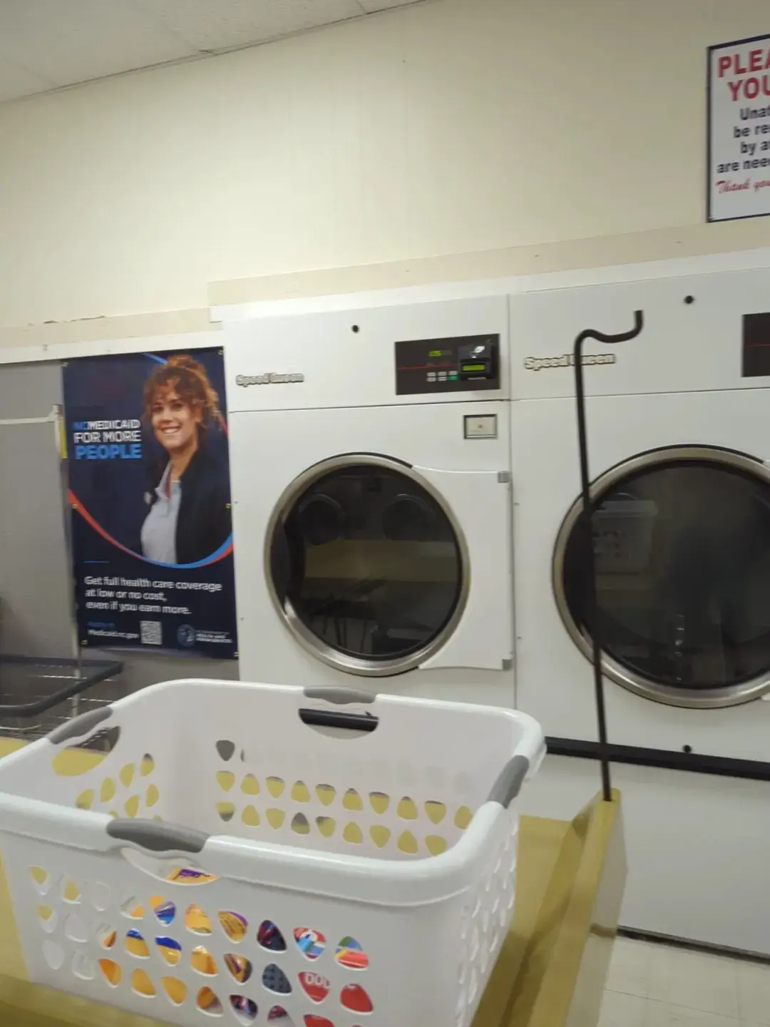 The Wash House thumbnail 3