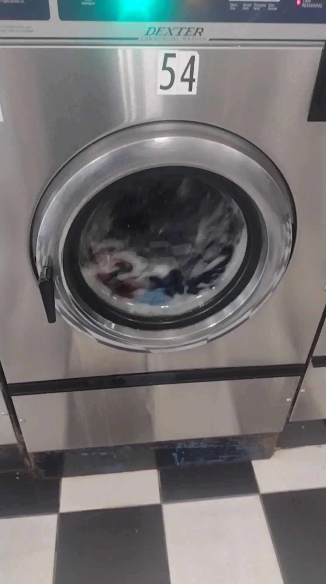 The Wash House thumbnail 4