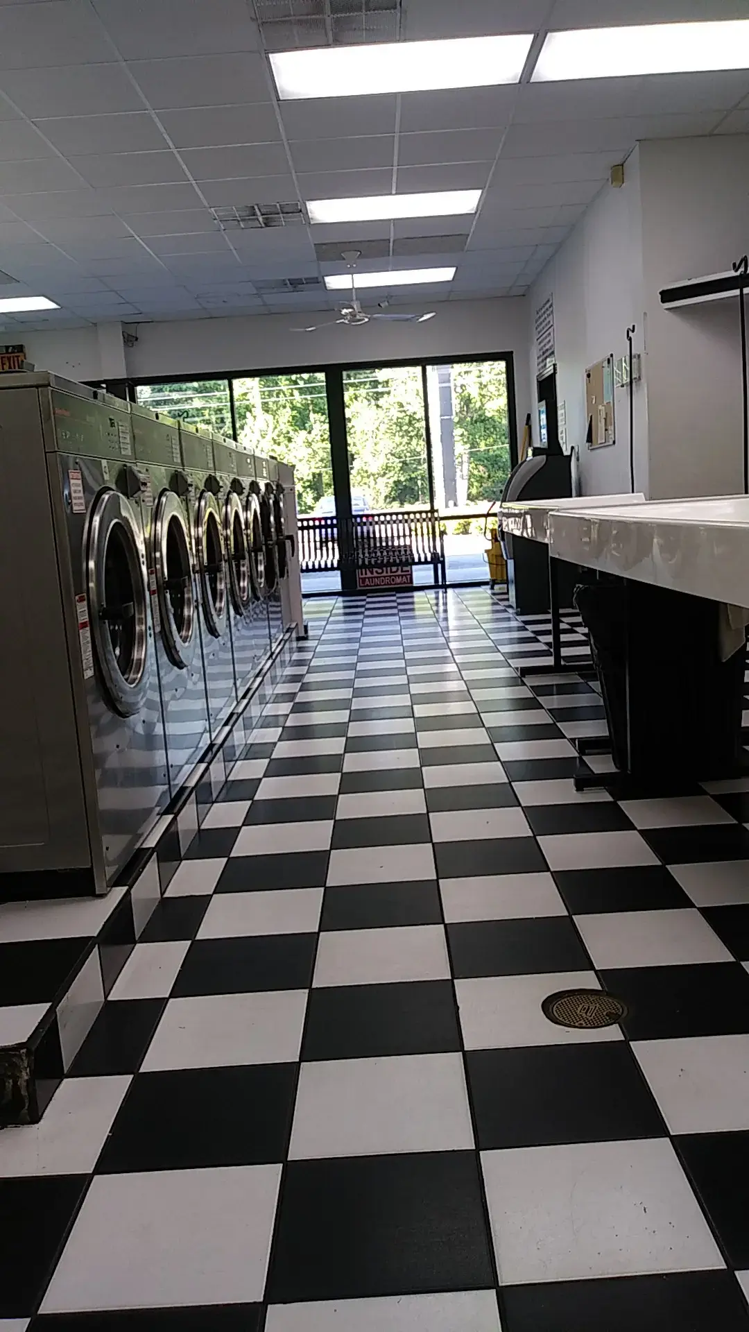 The Wash House thumbnail 5