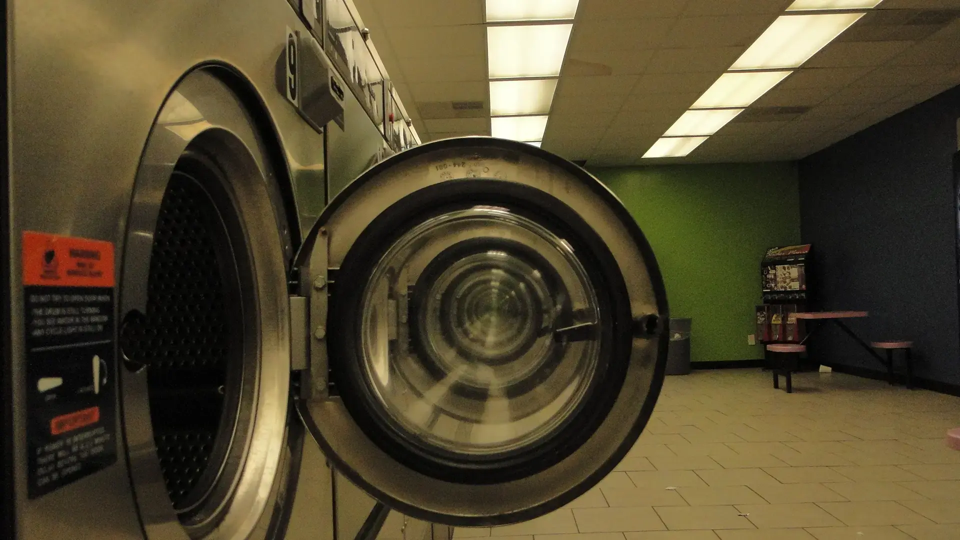 The Wash House thumbnail 8