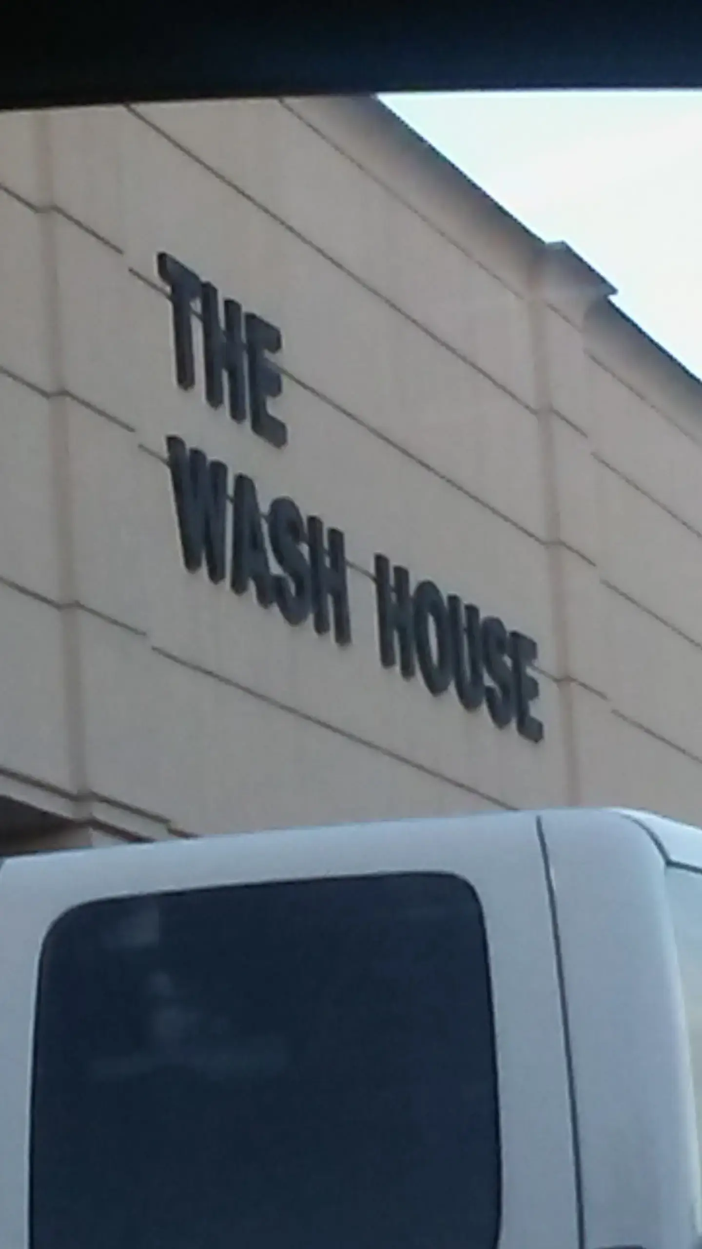 The Wash House thumbnail 10