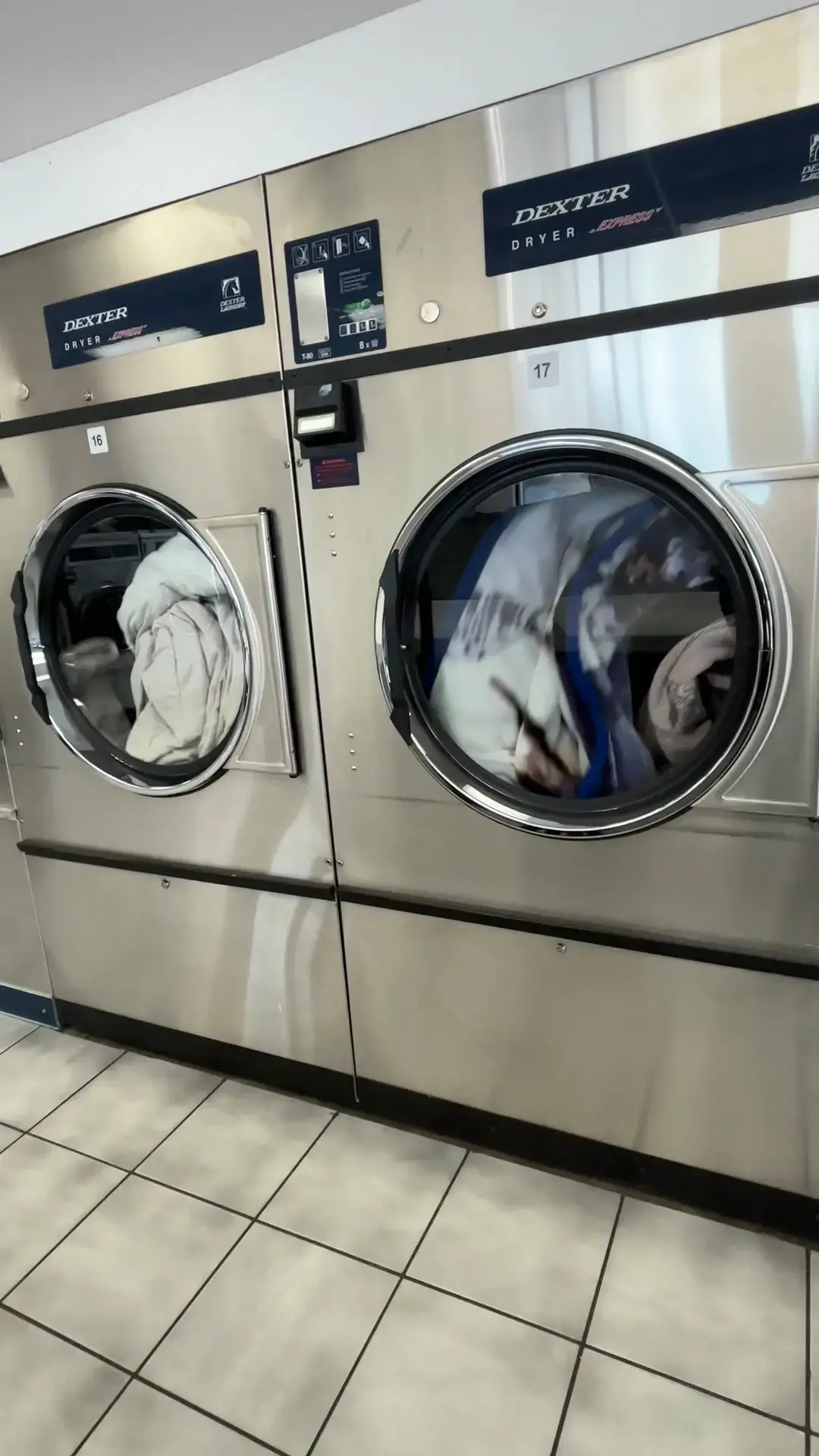 The Wash House thumbnail 15