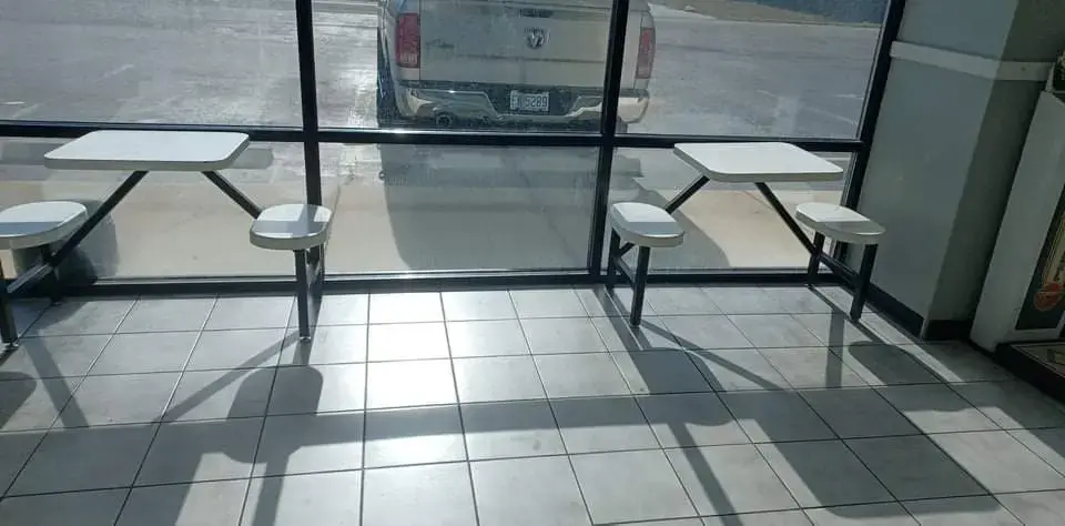 The Wash House thumbnail 6