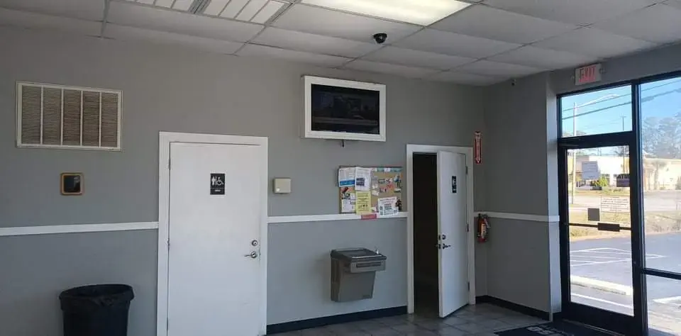 The Wash House - Image 4