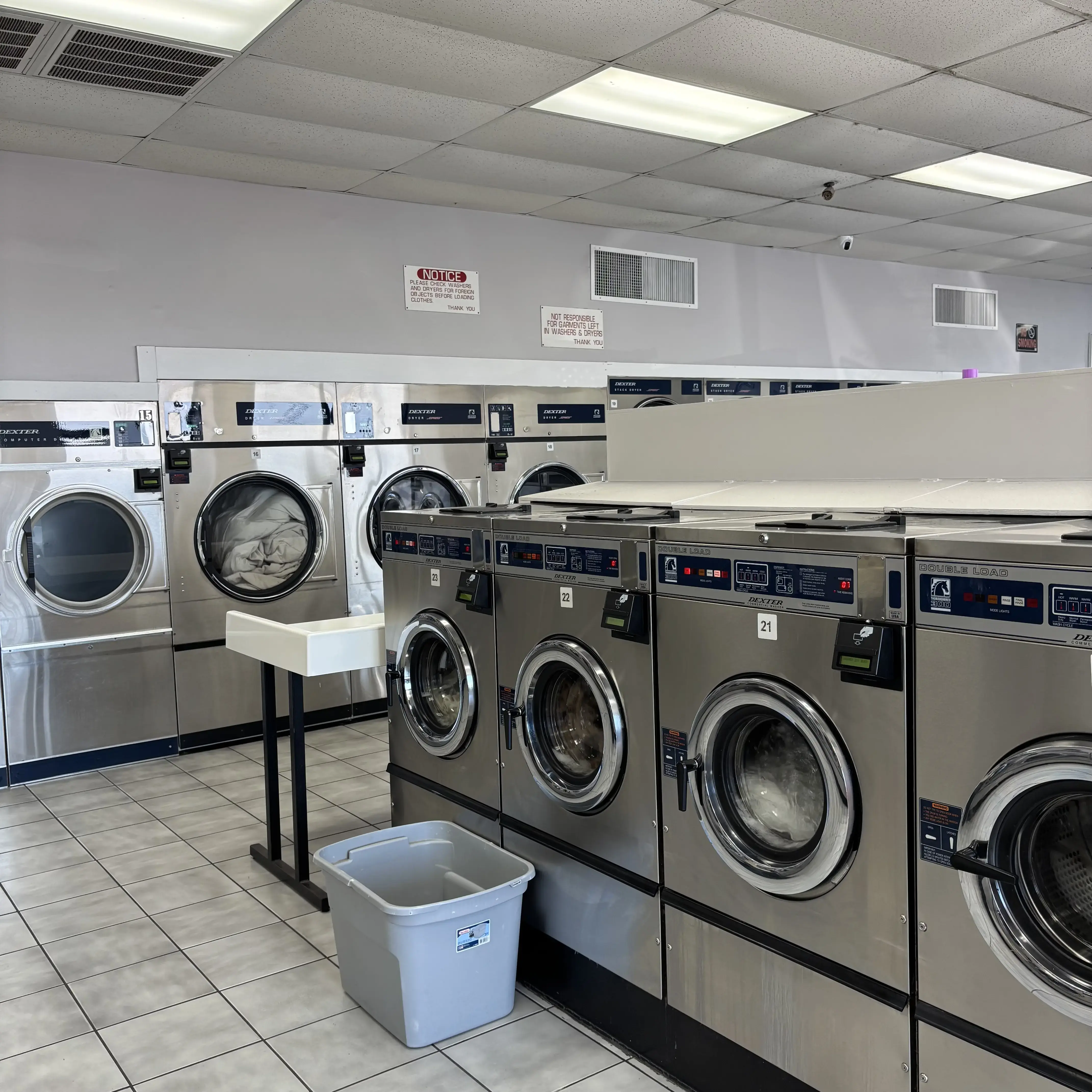 The Wash House thumbnail 9