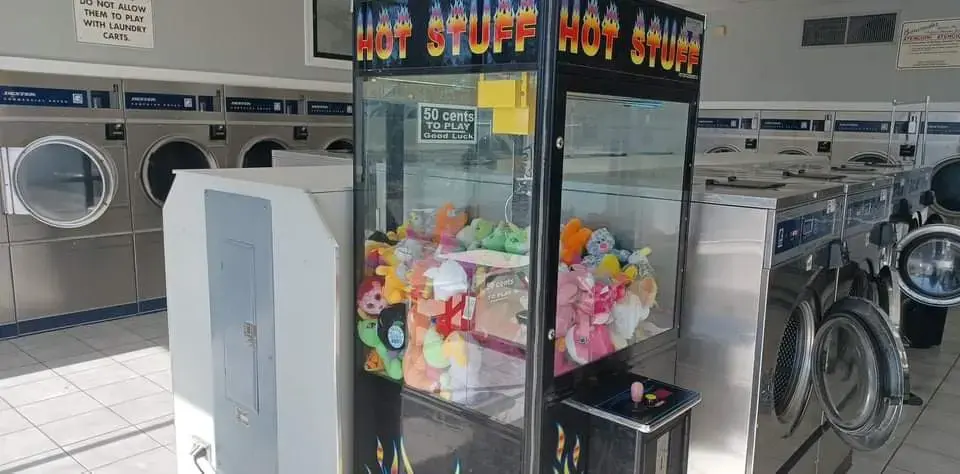 The Wash House thumbnail 3